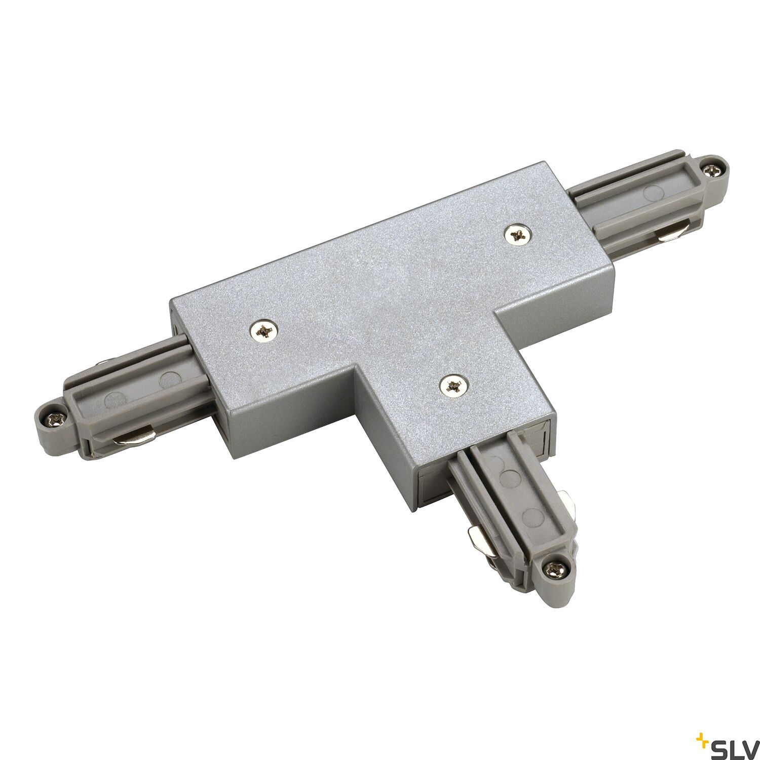 SLV-1F TRACK-143082-SPL143082
