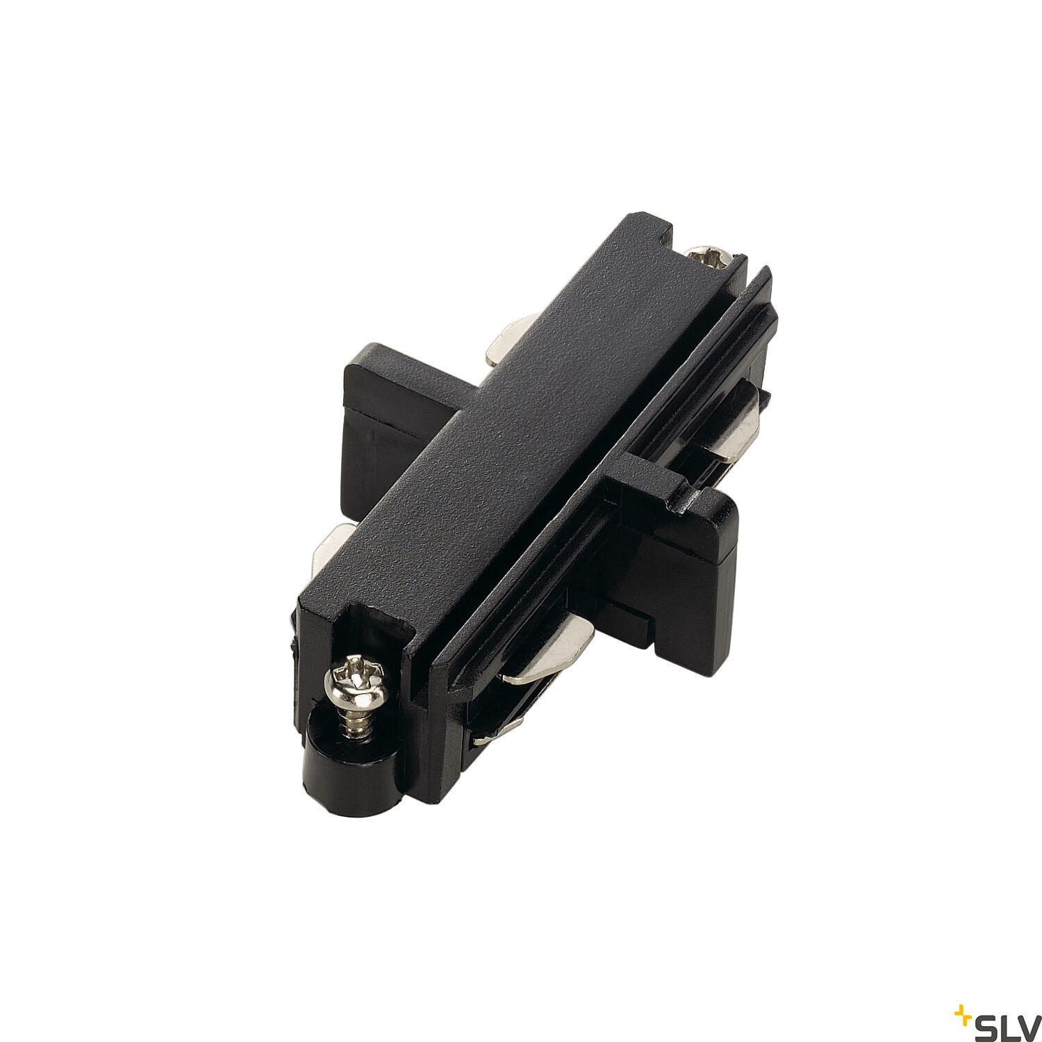 SLV-1F TRACK-143090-SPL143090