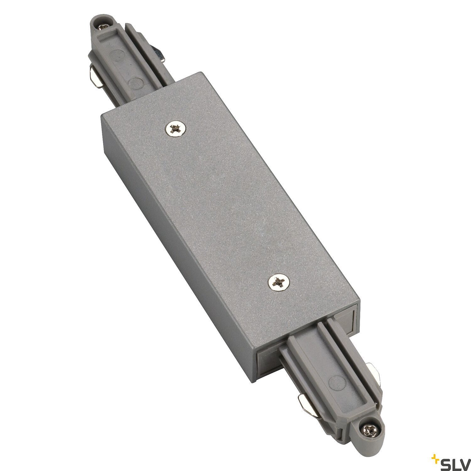 SLV-1F TRACK-143102-SPL143102