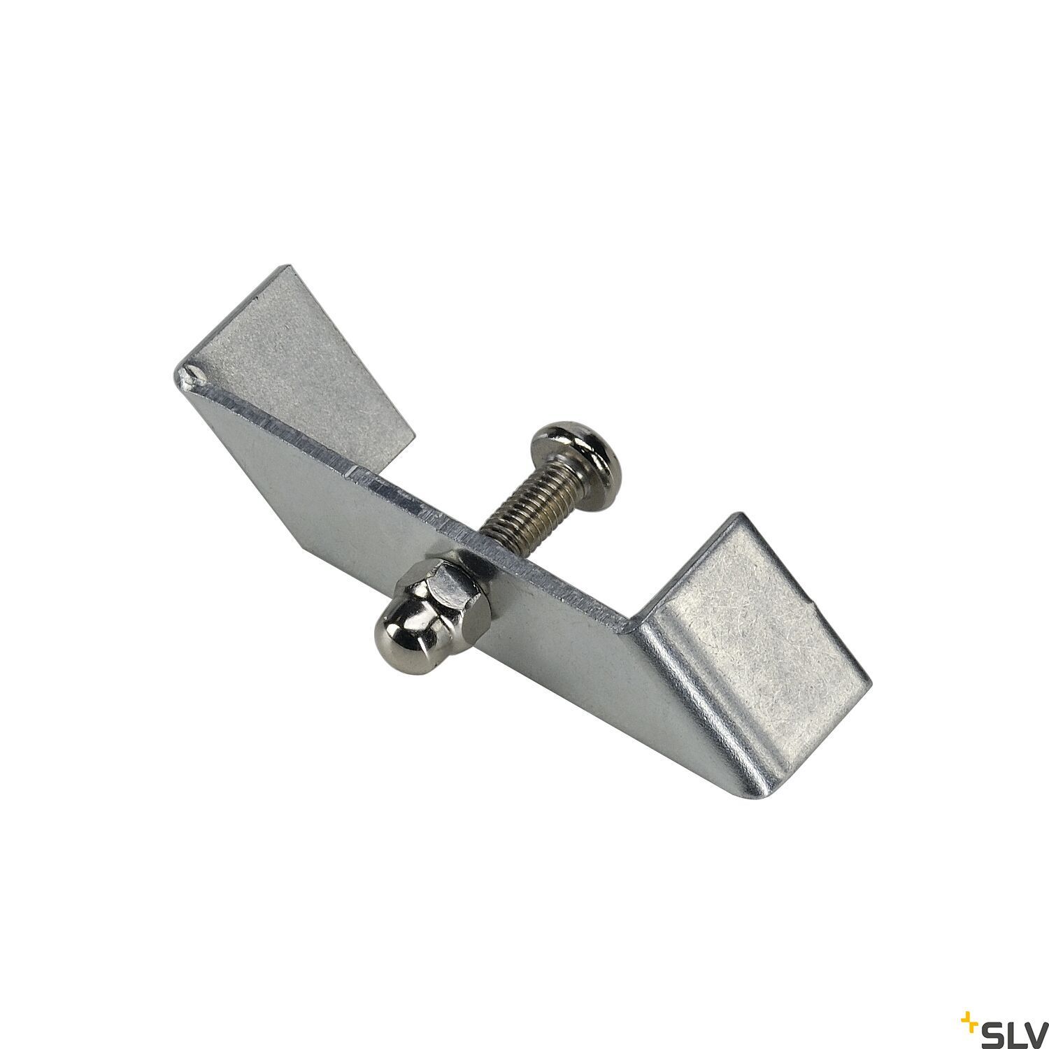 SLV-1F TRACK-143230-SPL143230