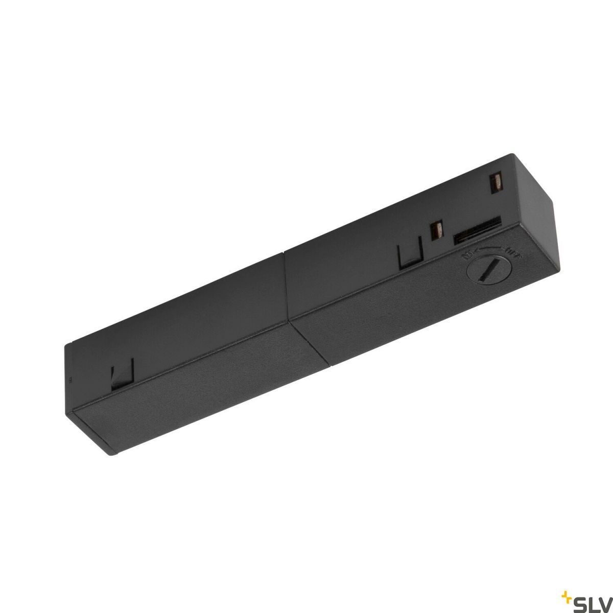 SLV-48V SYSTEM-1006565-SPL1006565