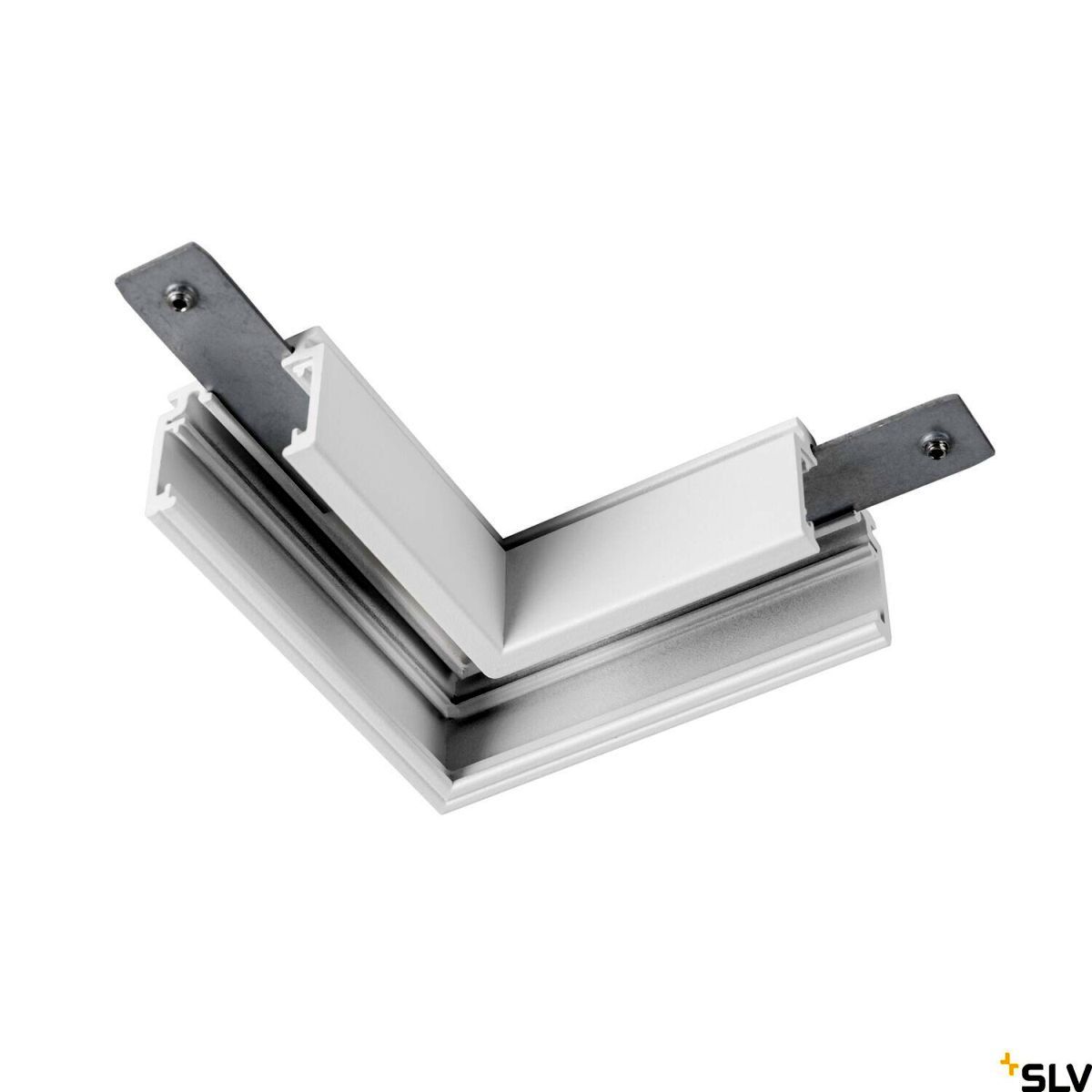 SLV-48V SYSTEM-1006576-SPL1006576