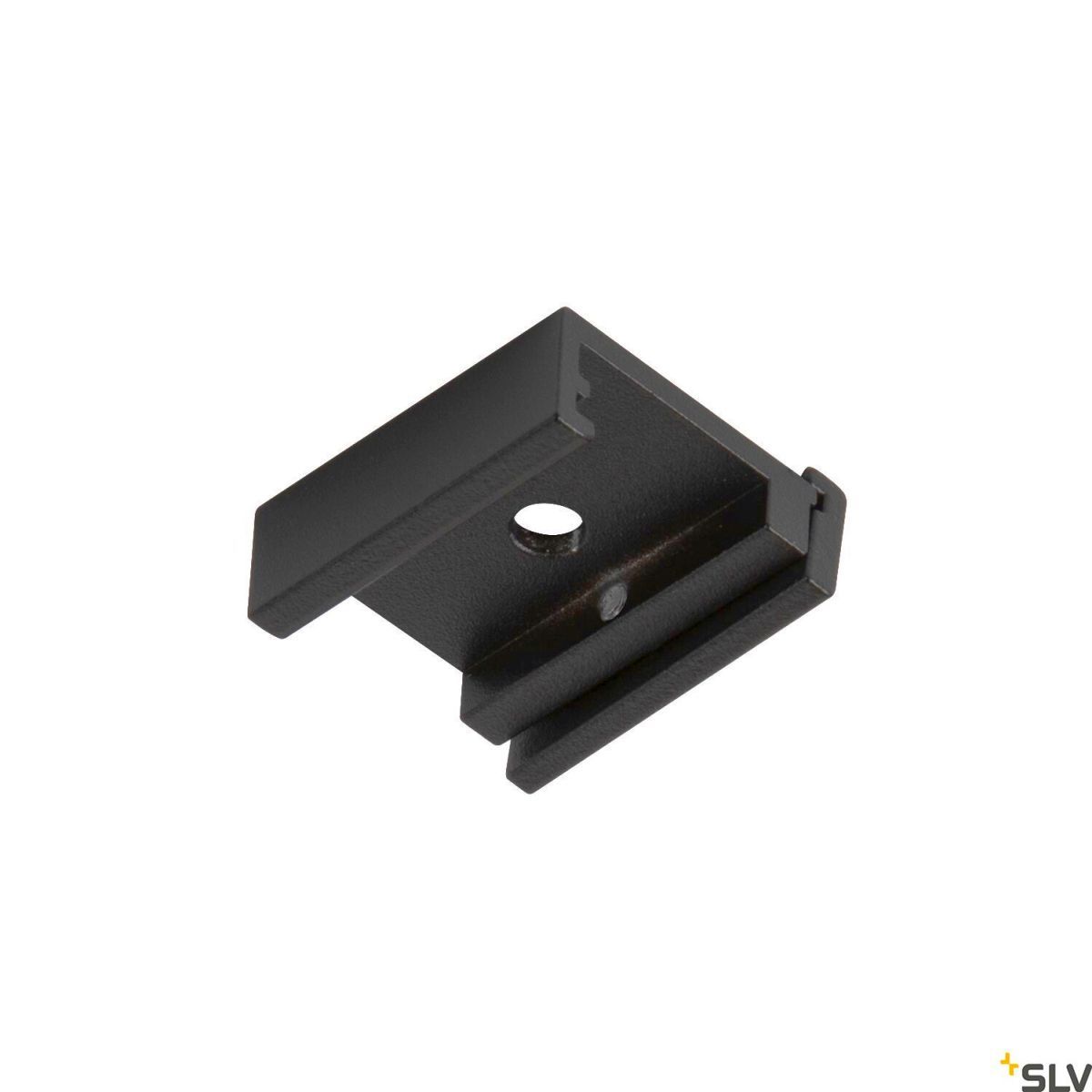 SLV-48V SYSTEM-1006599-SPL1006599