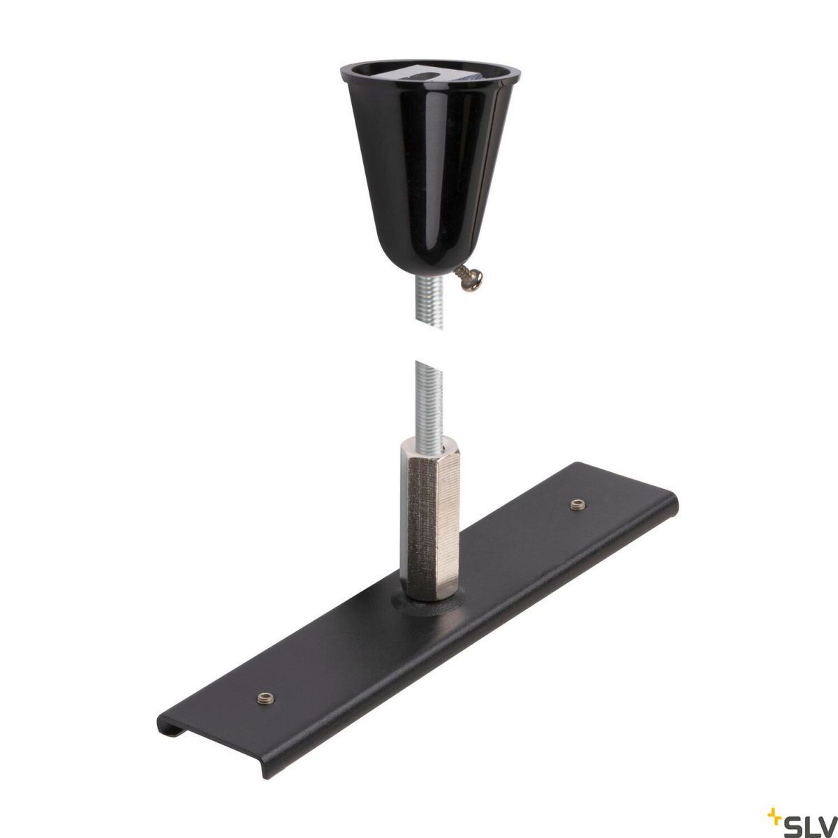 SLV-48V SYSTEM-1006601-SPL1006601