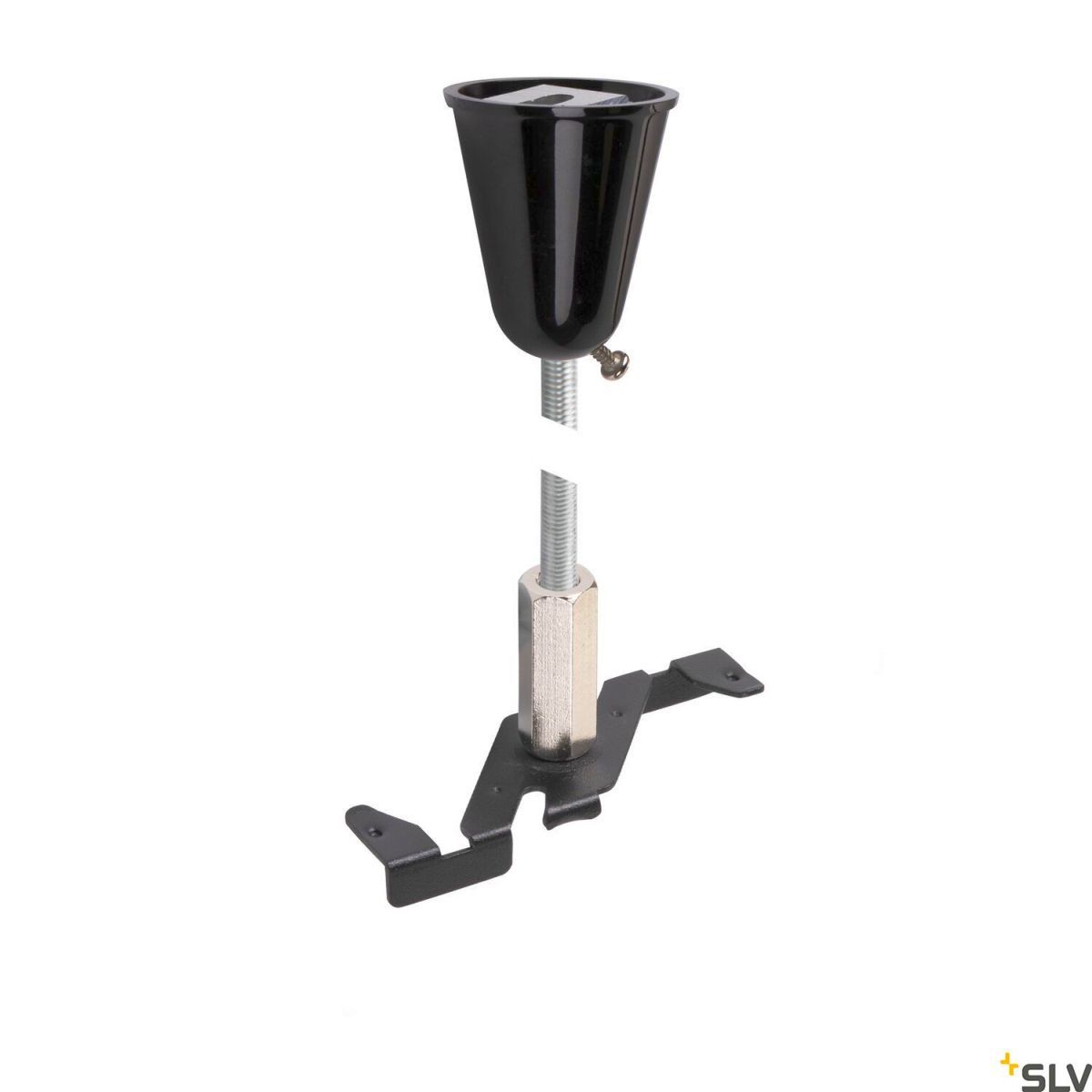 SLV-48V SYSTEM-1006605-SPL1006605