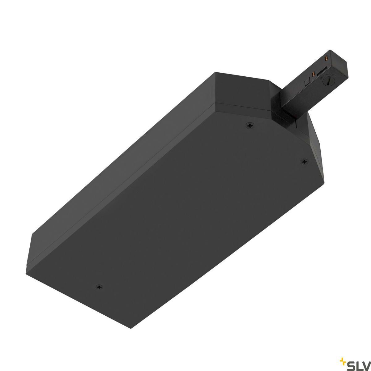 SLV-48V SYSTEM-1007137-SPL1007137