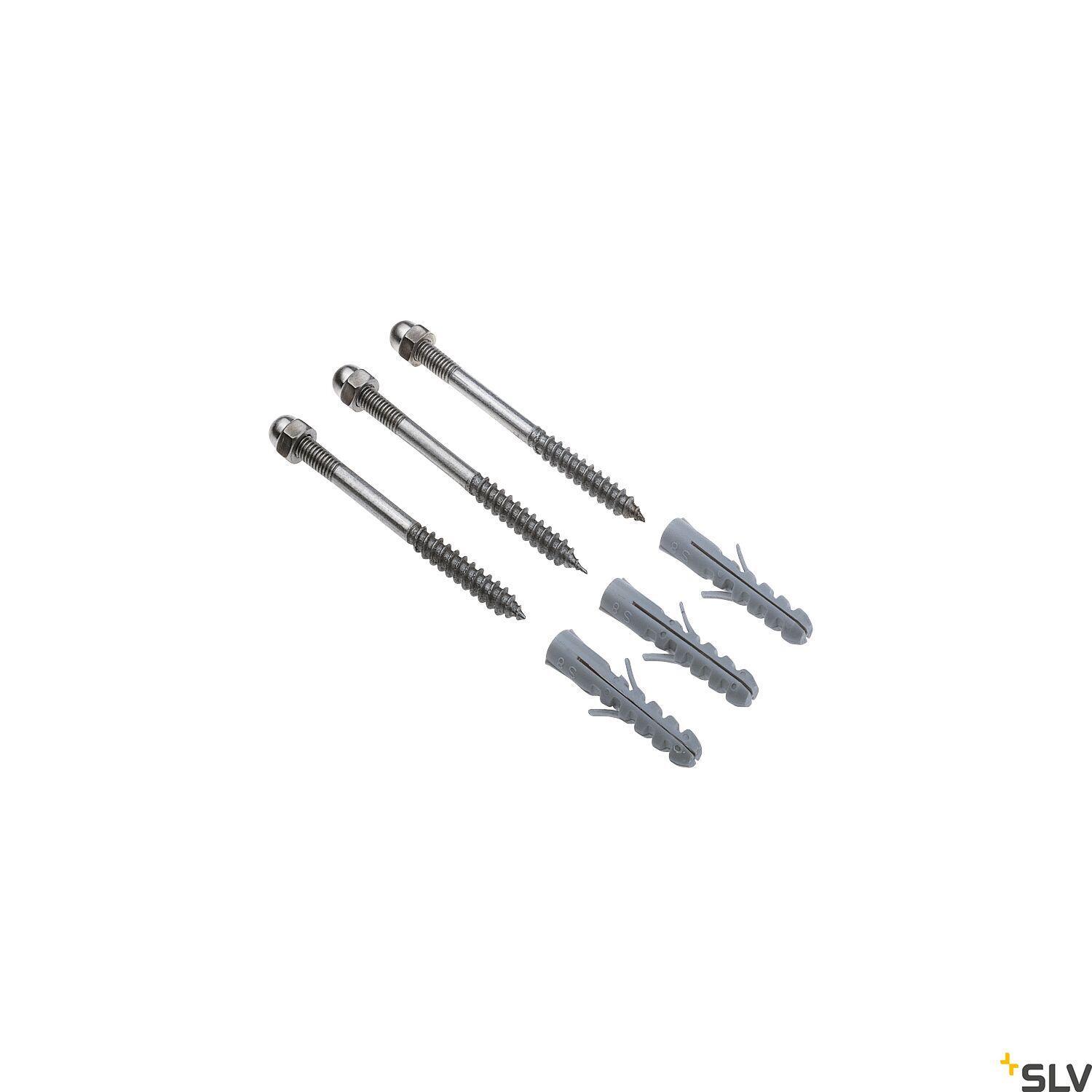 SLV-ACCESSORIES-228752-SPL228752