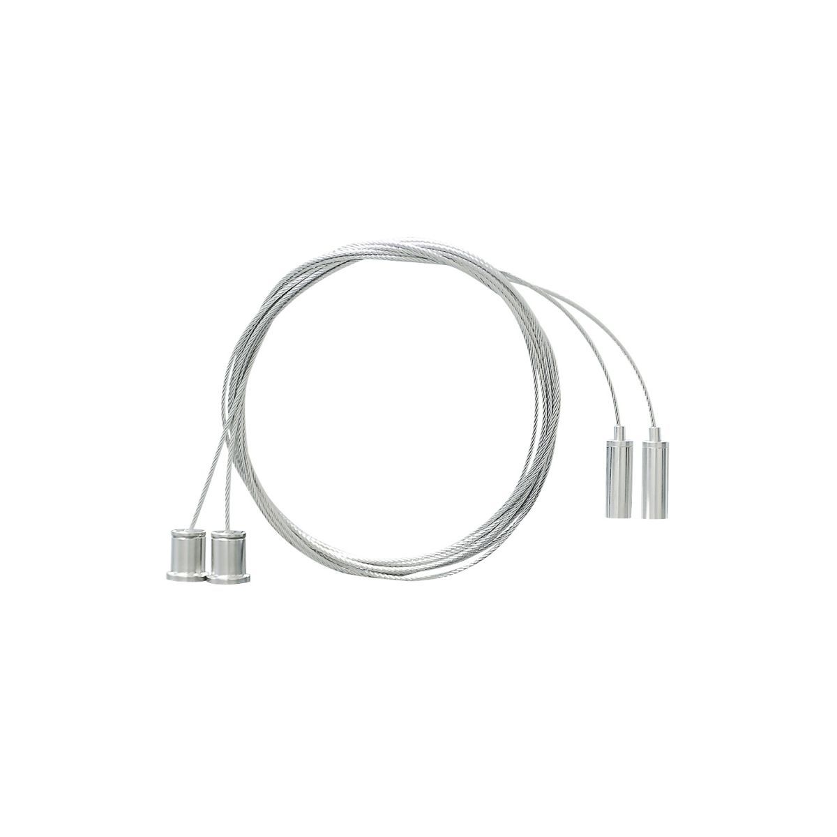 SLV-BATTEN-1009262-SPL1009262