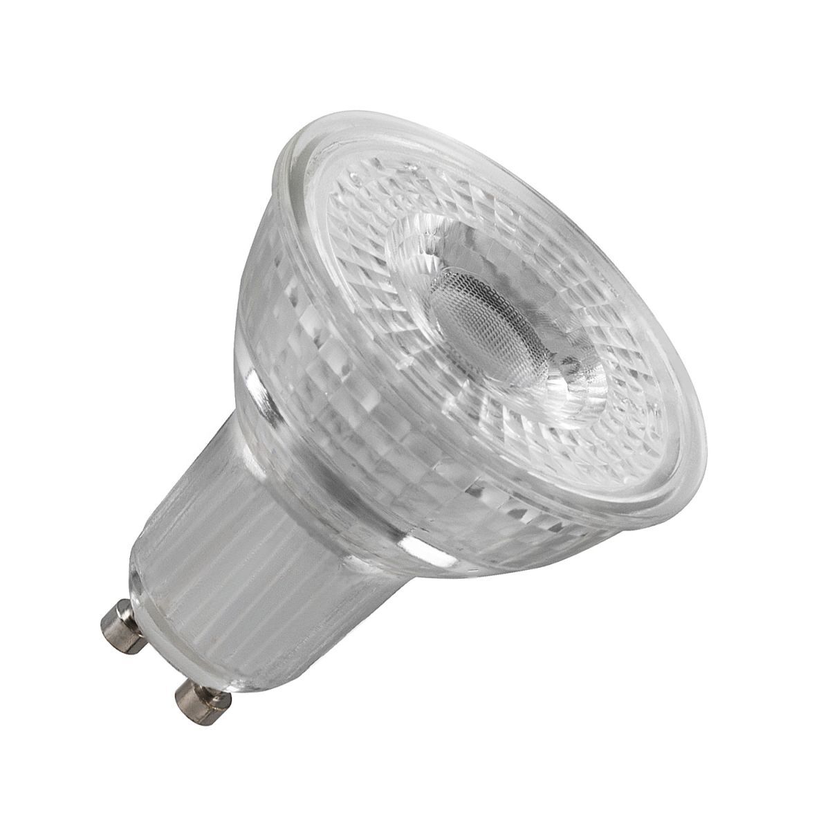 SLV-BULB-1007230-SPL1007230