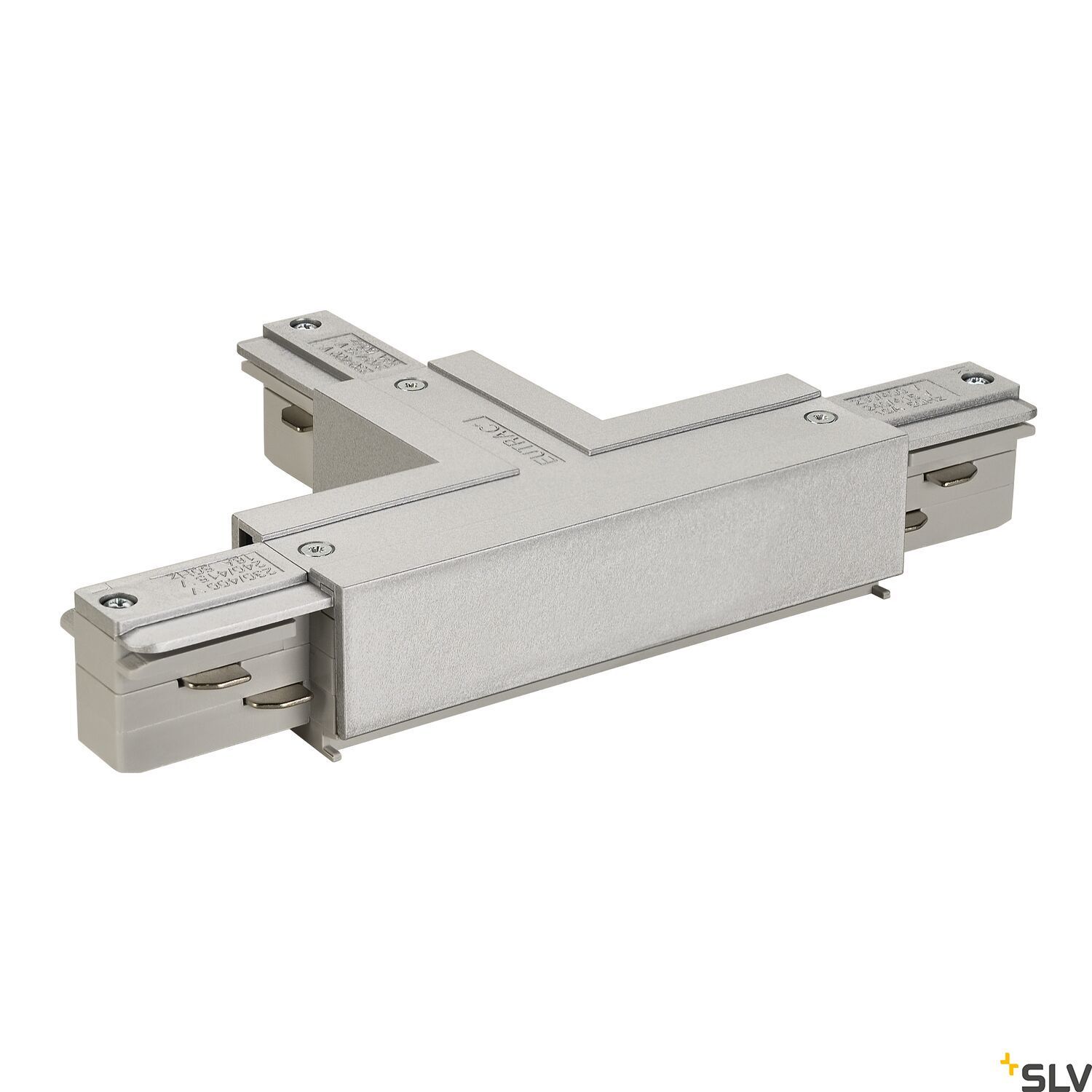 SLV-EUTRAC-145634-SPL145634