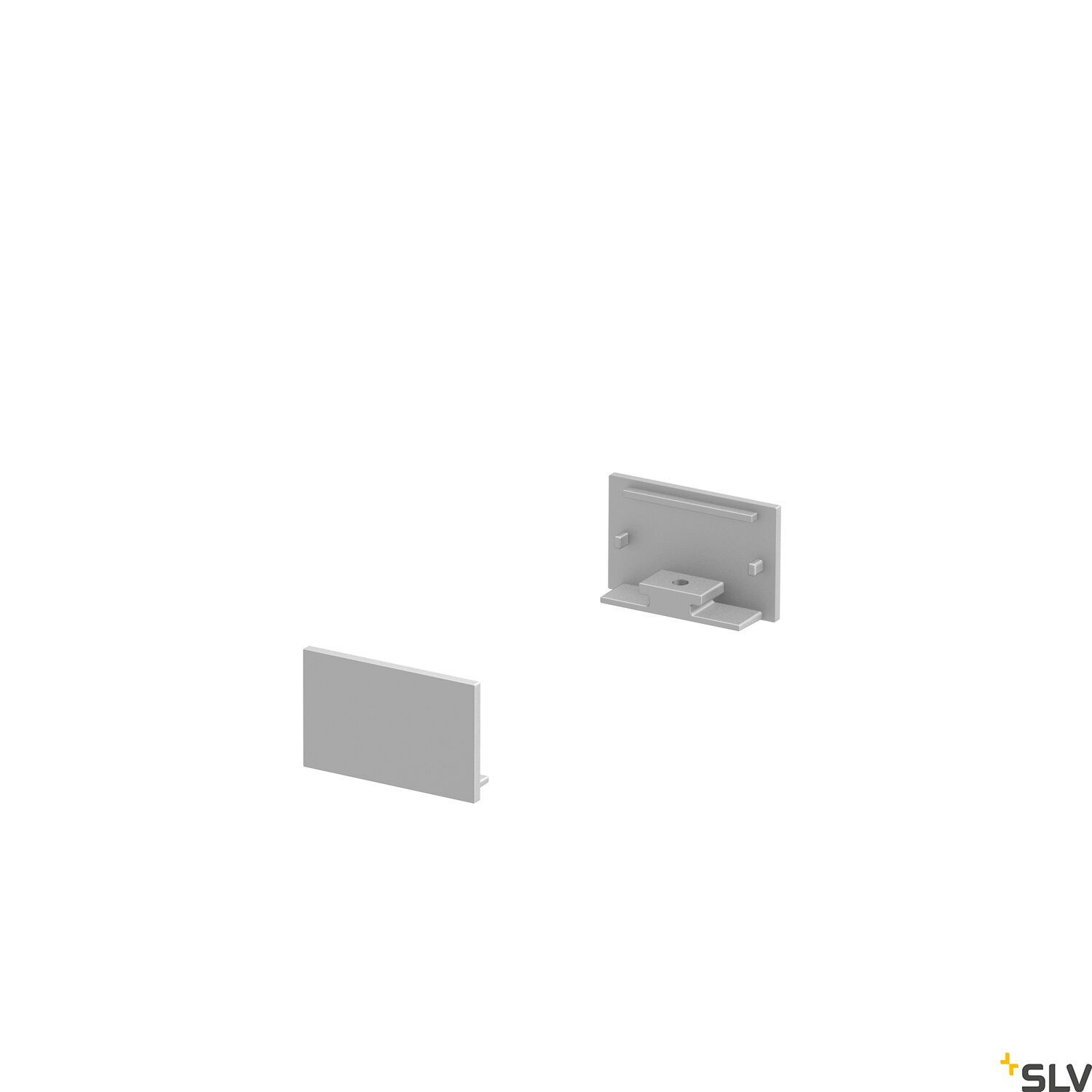 SLV-GRAZIA 20-1000559-SPL1000559