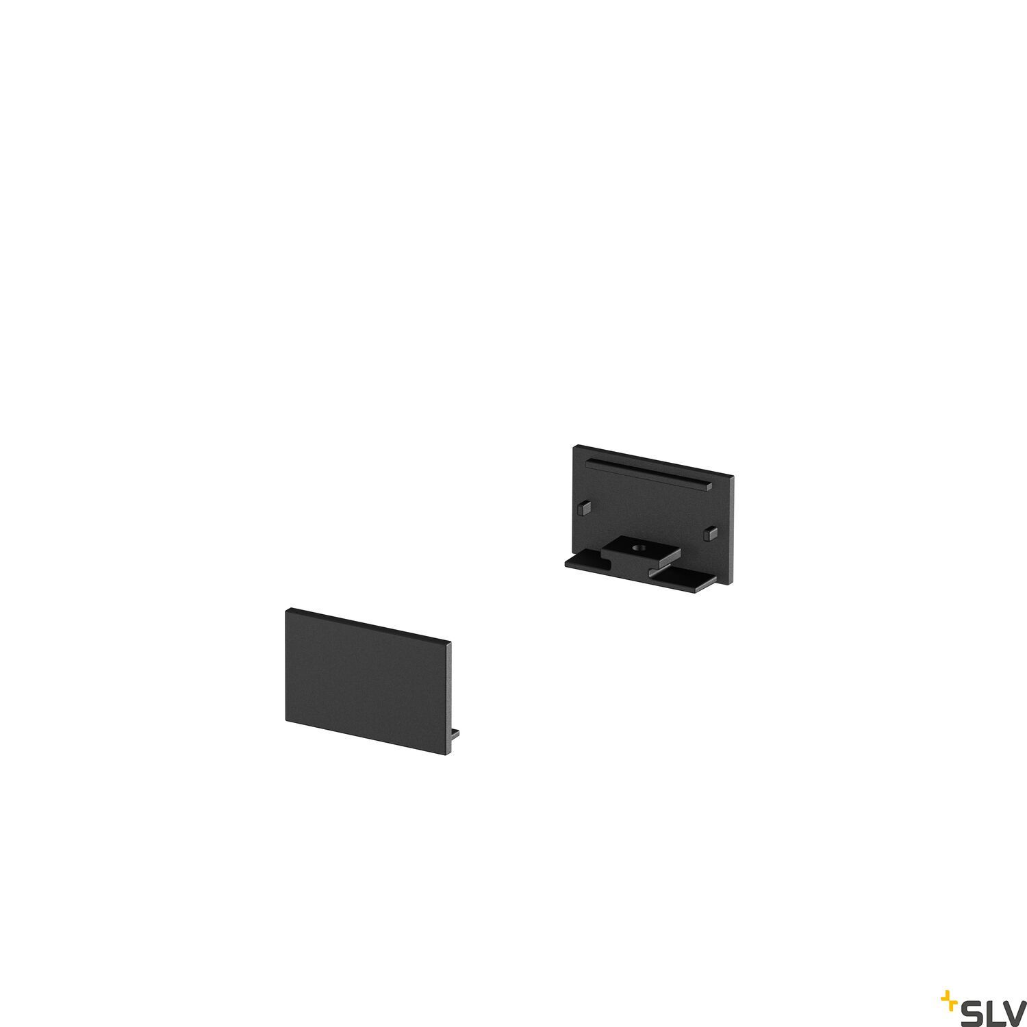SLV-GRAZIA 20-1000561-SPL1000561