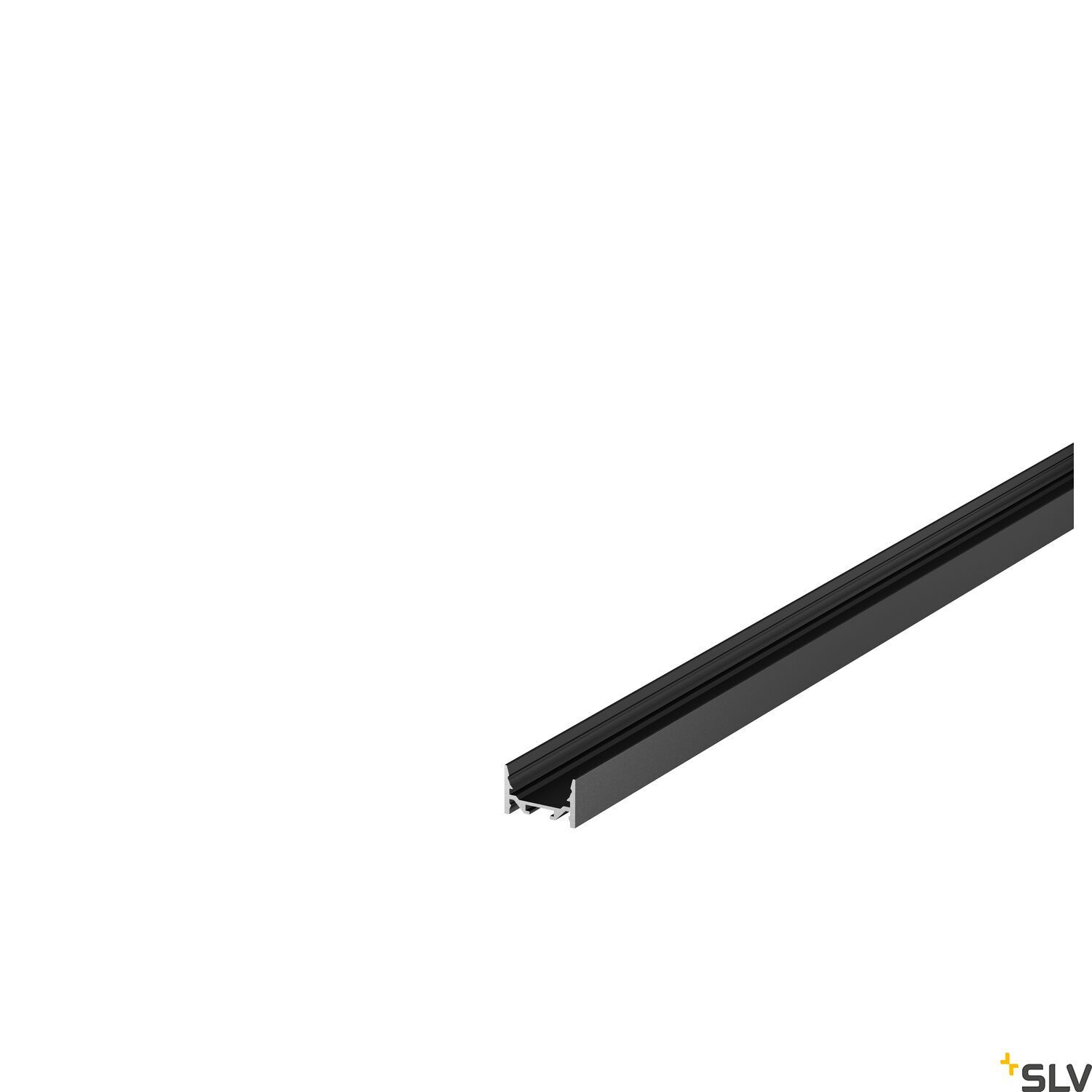 SLV-GRAZIA 20-1004923-SPL1004923