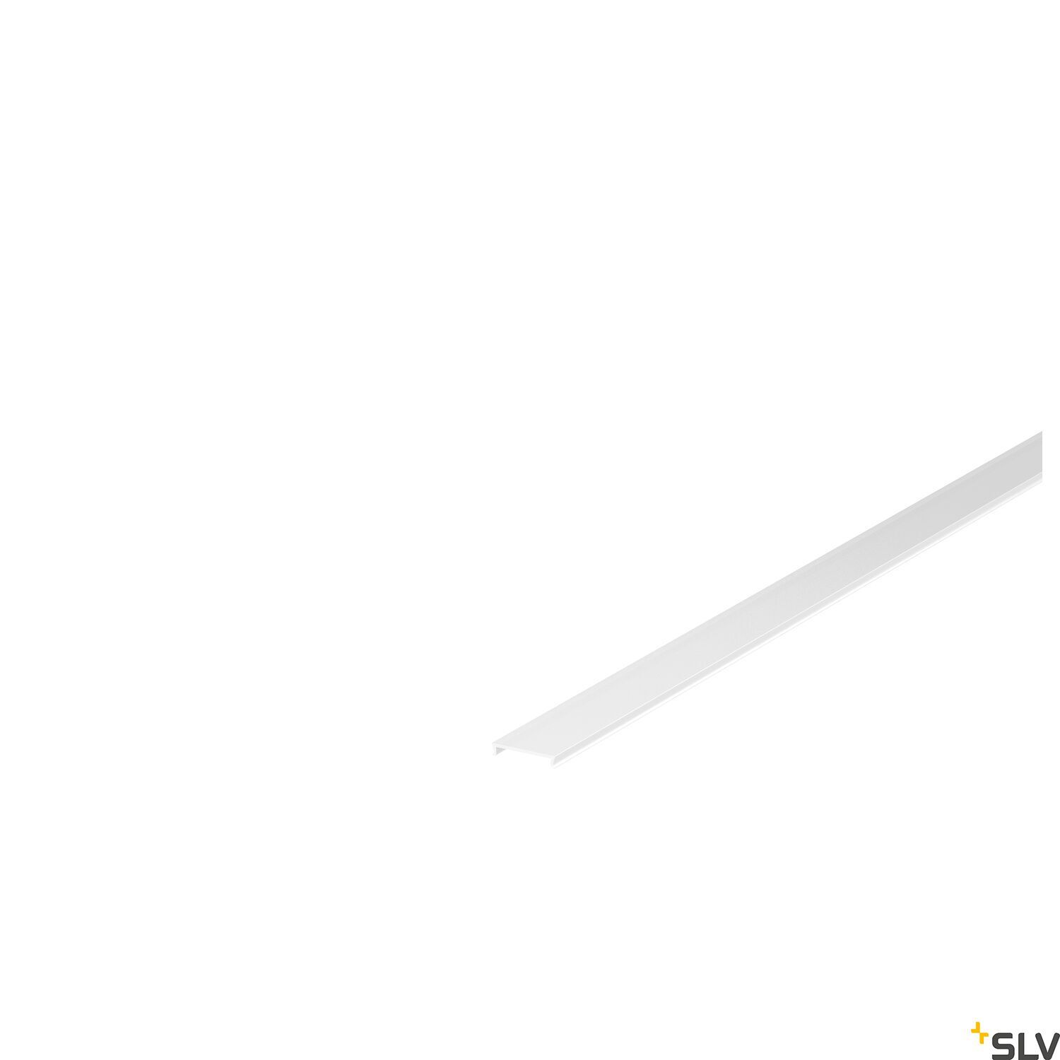 SLV-GRAZIA 20-1004928-SPL1004928