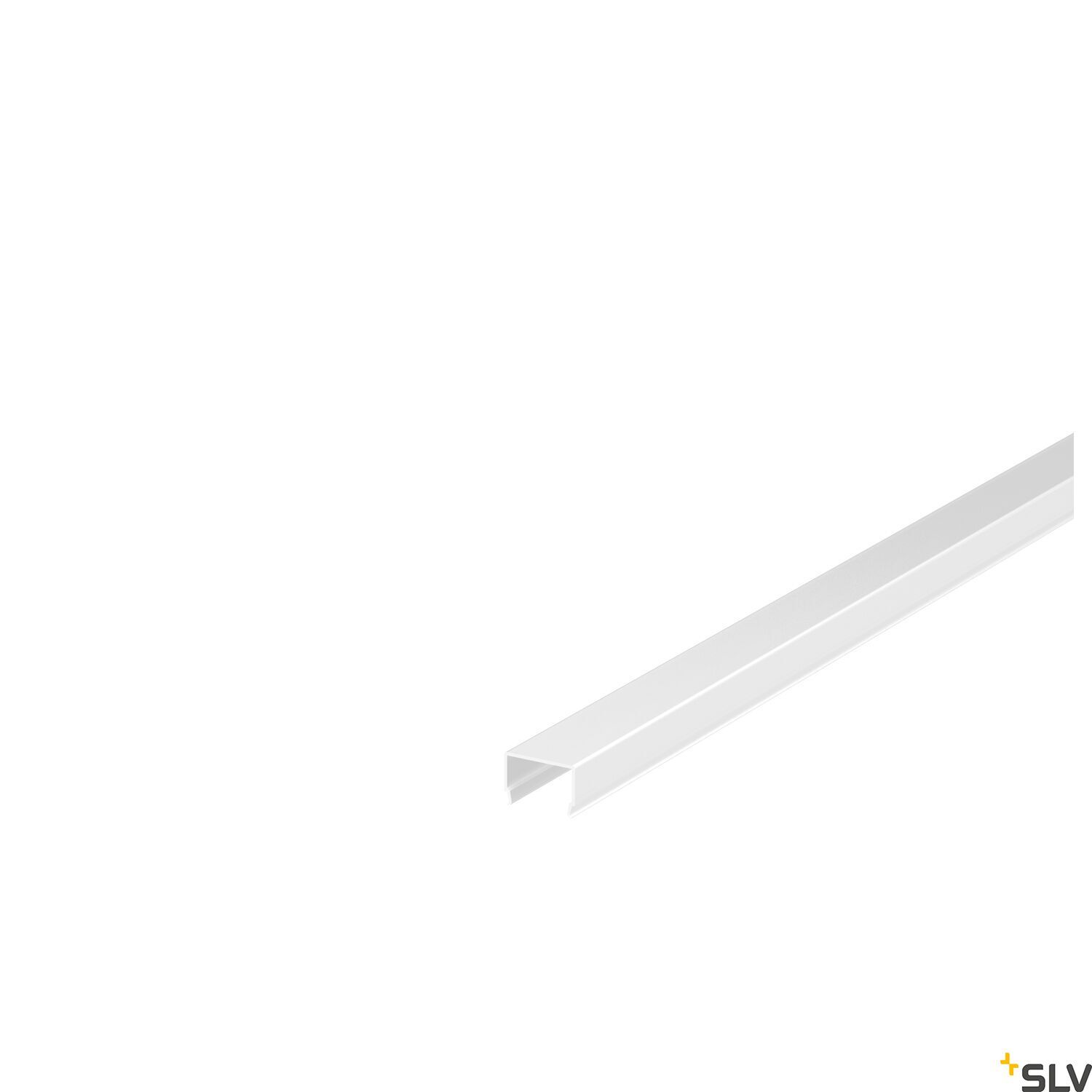 SLV-GRAZIA 20-1004931-SPL1004931