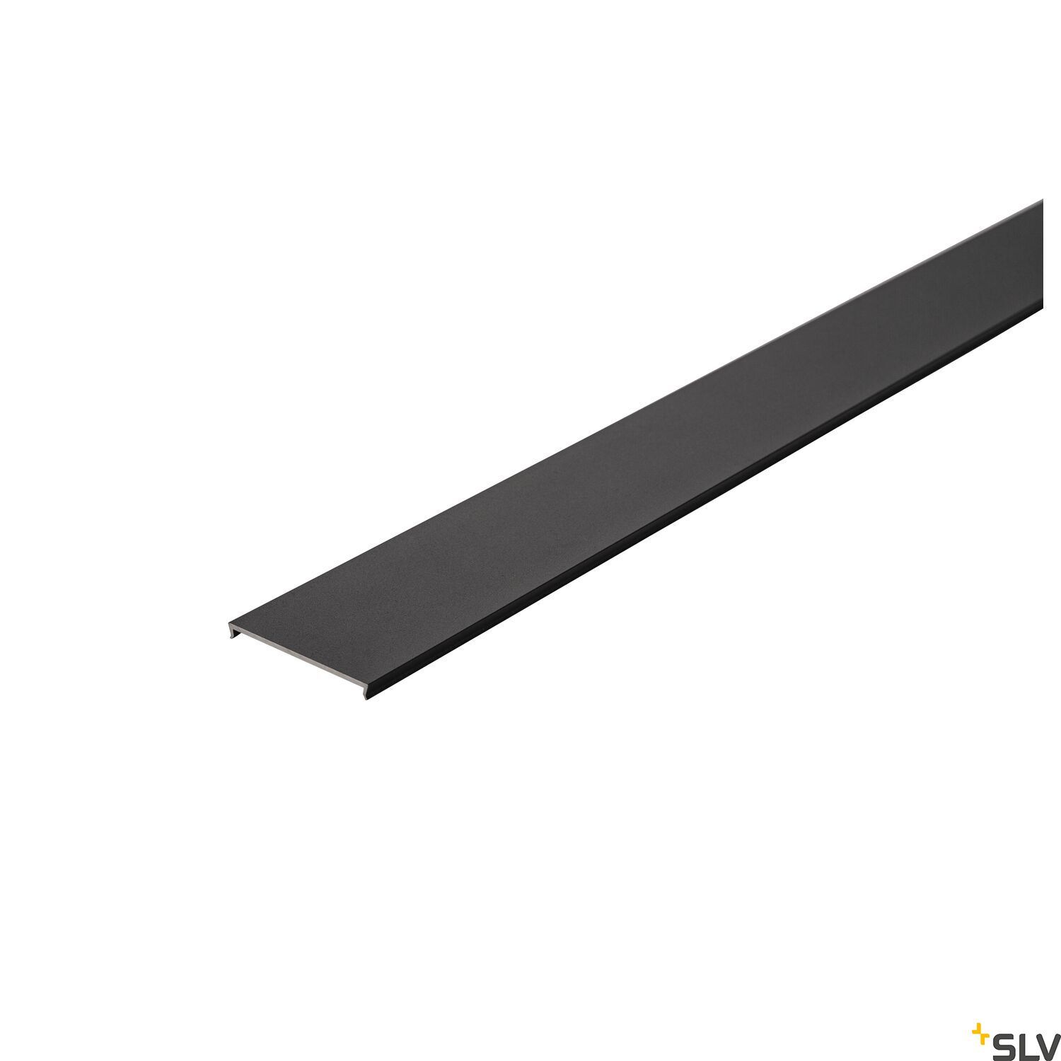 SLV-GRAZIA 60-1004912-SPL1004912