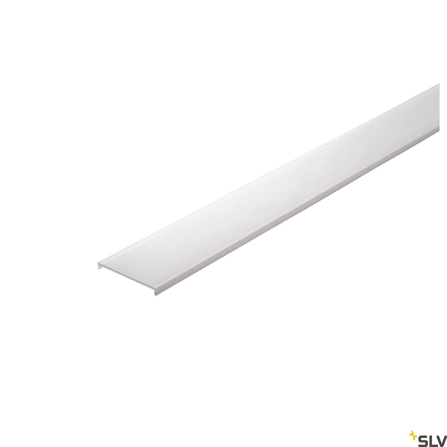 SLV-GRAZIA 60-1004915-SPL1004915