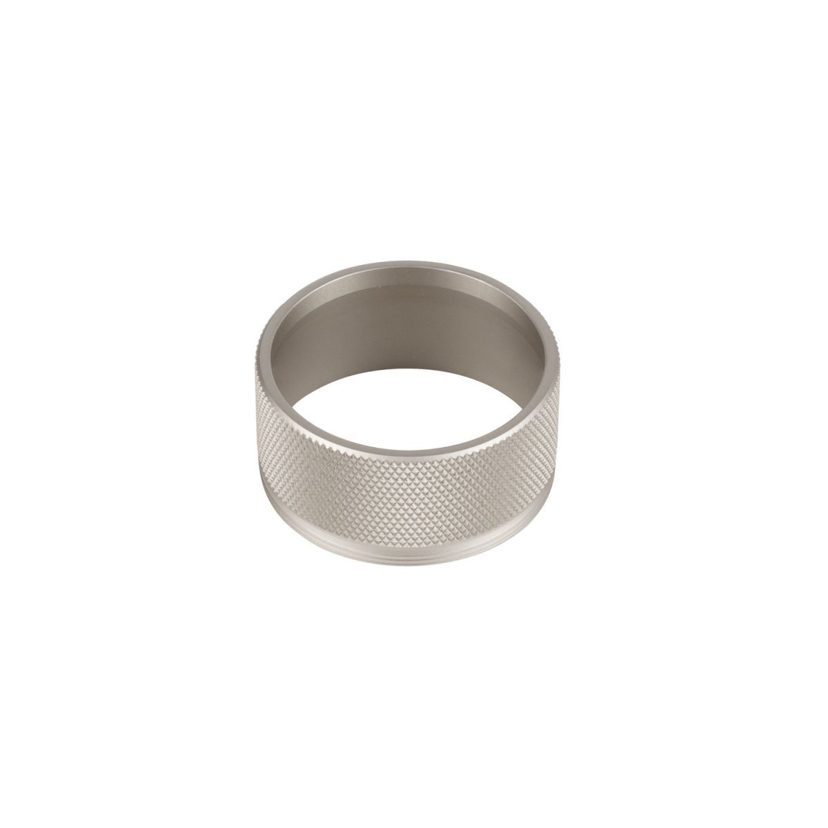 SLV-GRIP!-1008498-SPL1008498