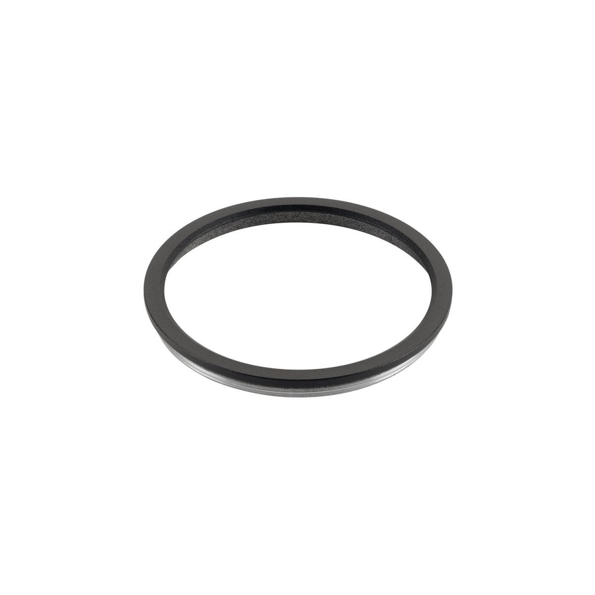 SLV-KALU 2.0-1010136-SPL1010136