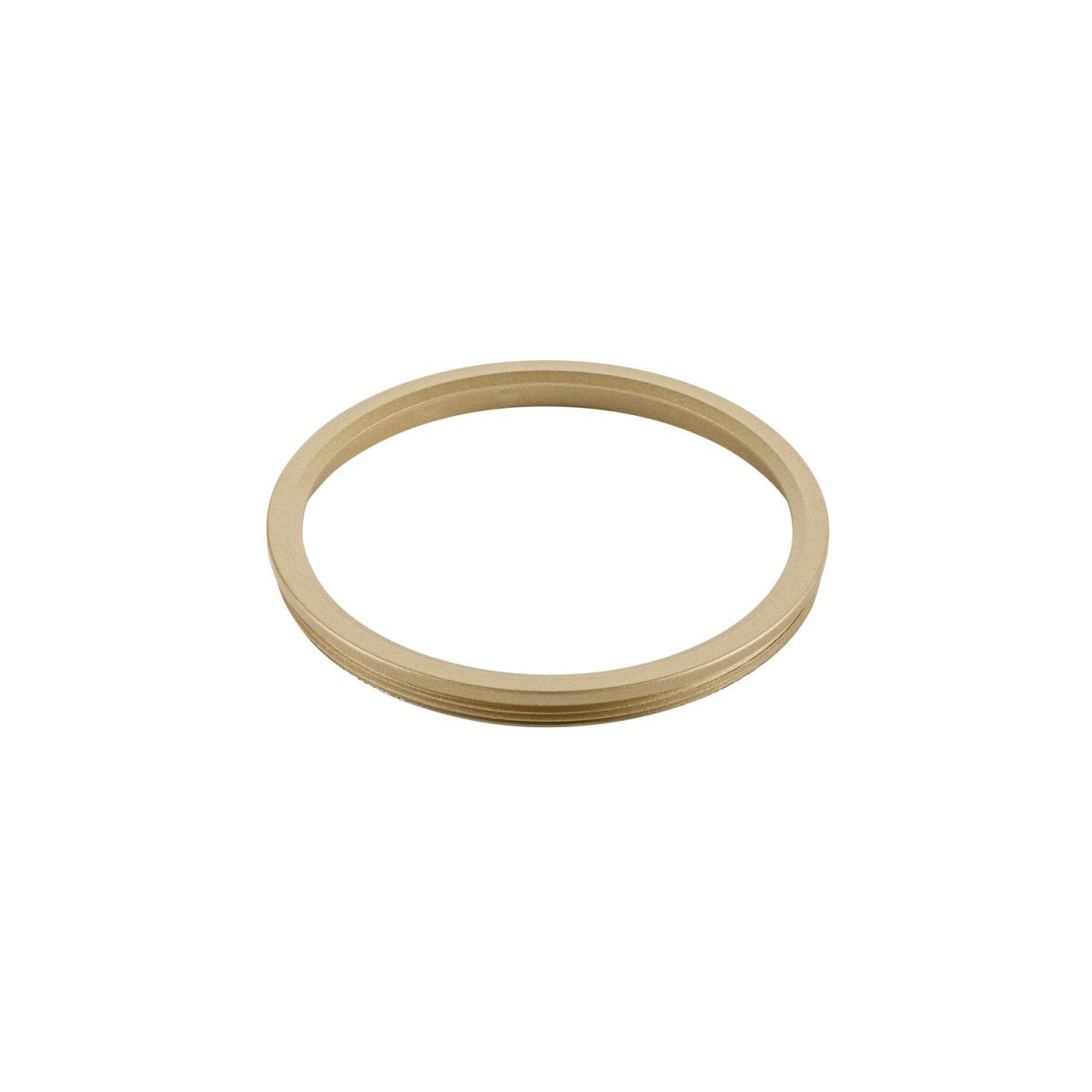 SLV-KALU 2.0-1010138-SPL1010138