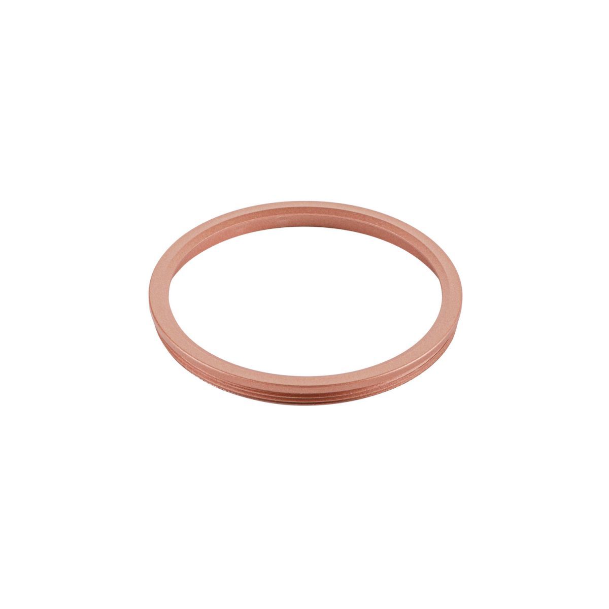 SLV-KALU 2.0-1010139-SPL1010139