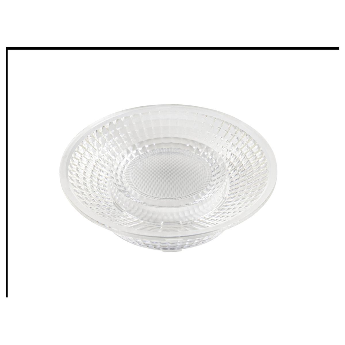 SLV-KALU 2.0-1010143-SPL1010143