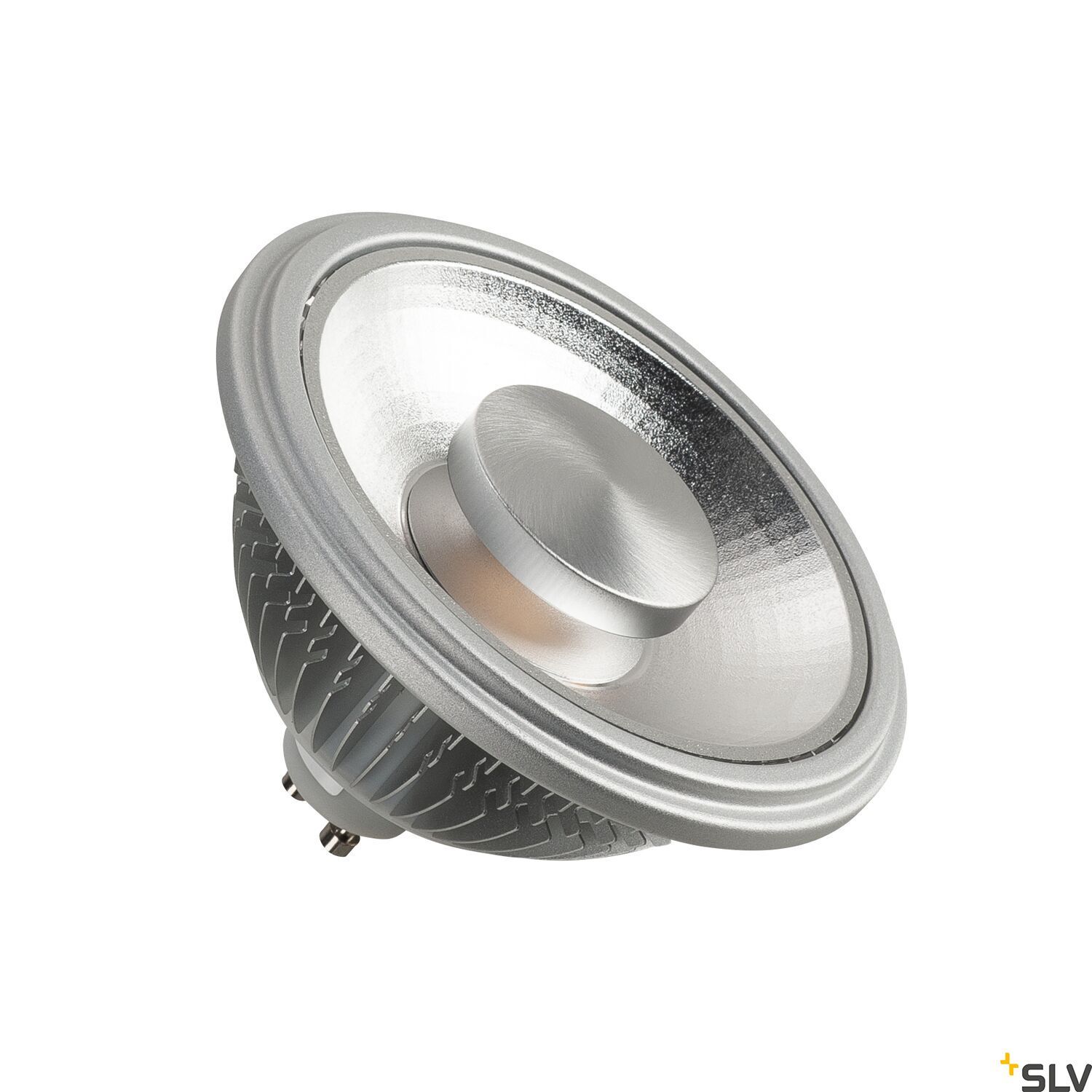 SLV-LEUCHTMITTEL-1005298-SPL1005298