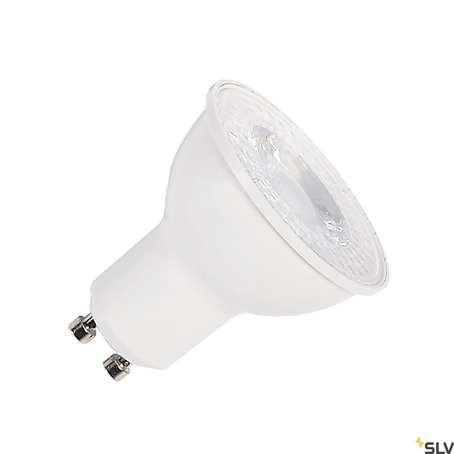 SLV-LIGHT SOURCE-1005082-SPL1005082