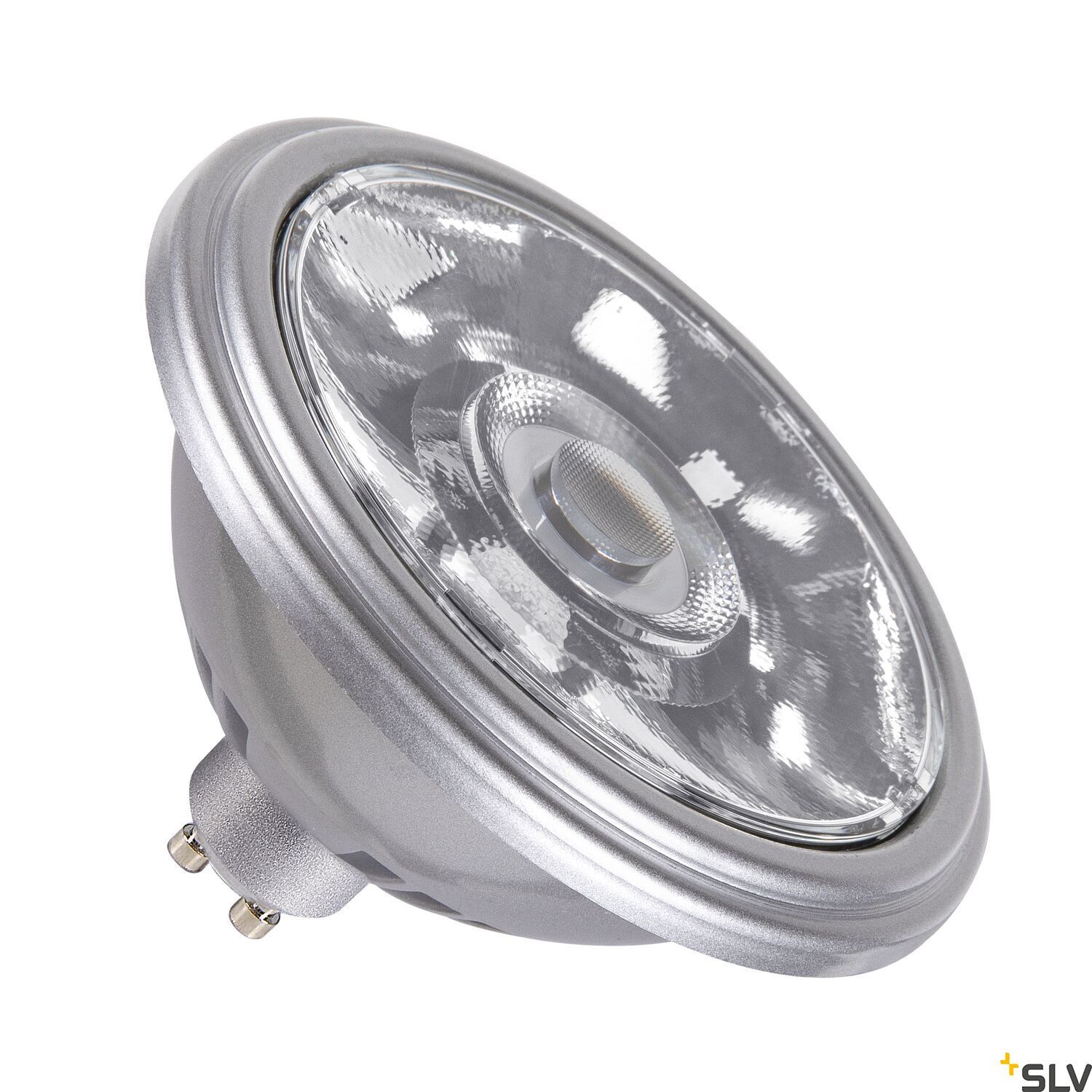 SLV-LIGHT SOURCE-1005275-SPL1005275