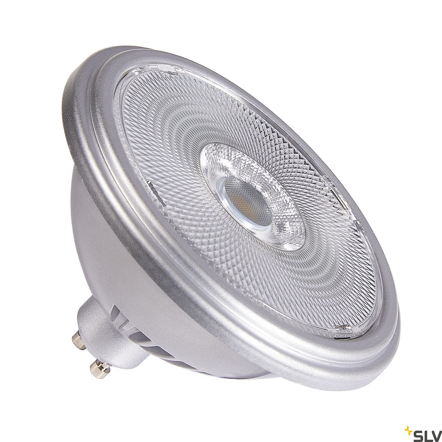SLV-LIGHT SOURCE-1005276-SPL1005276
