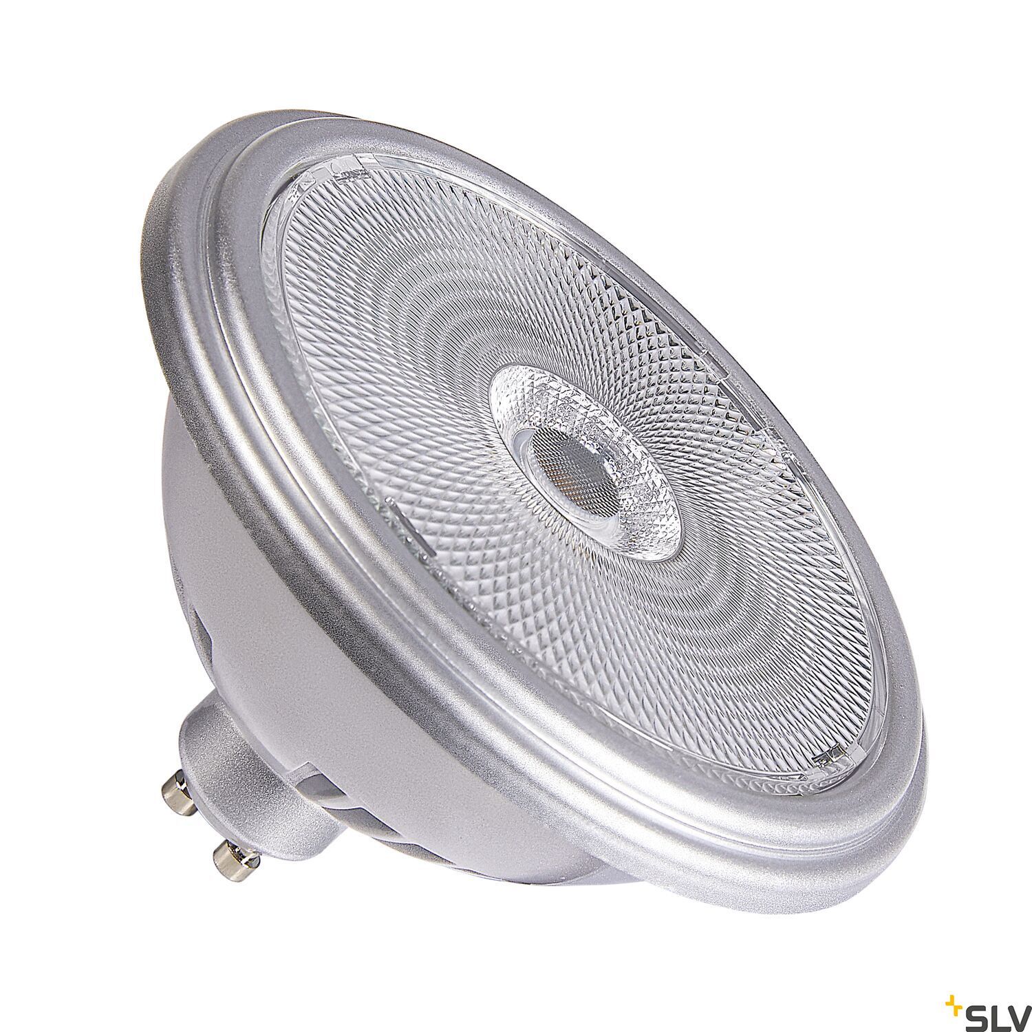 SLV-LIGHT SOURCE-1005280-SPL1005280