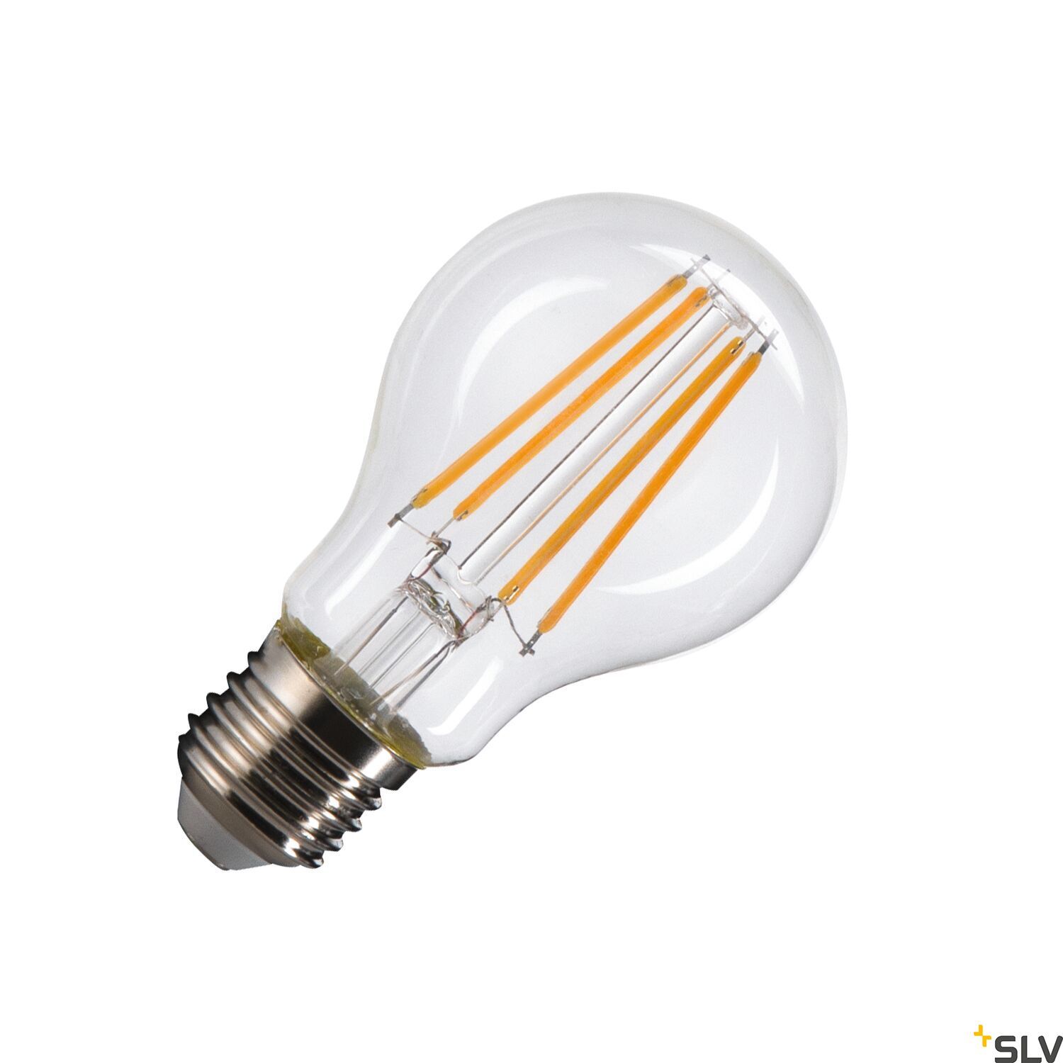 SLV-LIGHT SOURCE-1005303-SPL1005303