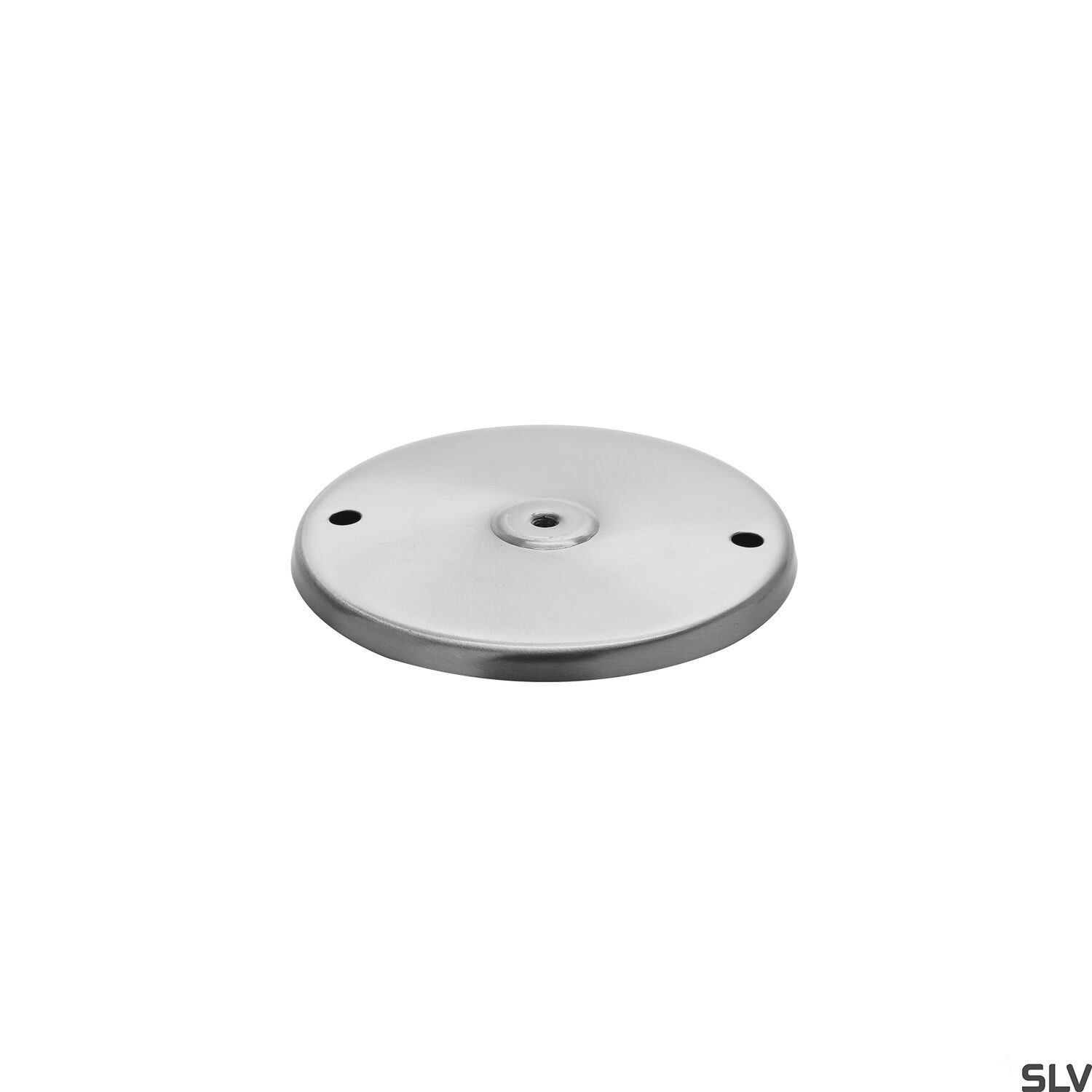 SLV-NAUTILUS-1001963-SPL1001963
