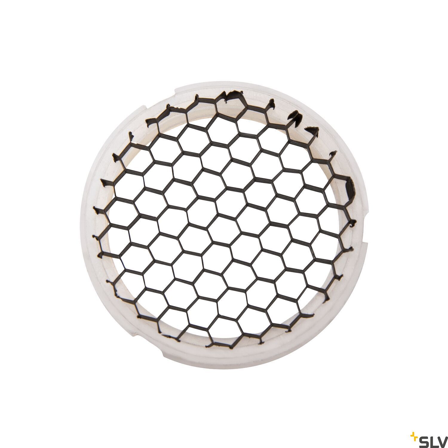 SLV-NUMINOS-1005615-SPL1005615