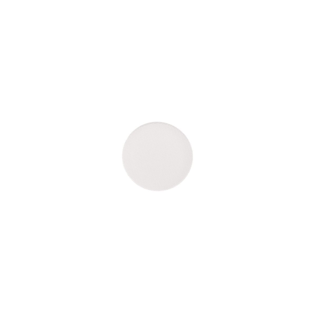 SLV-NUMINOS-1010680-SPL1010680