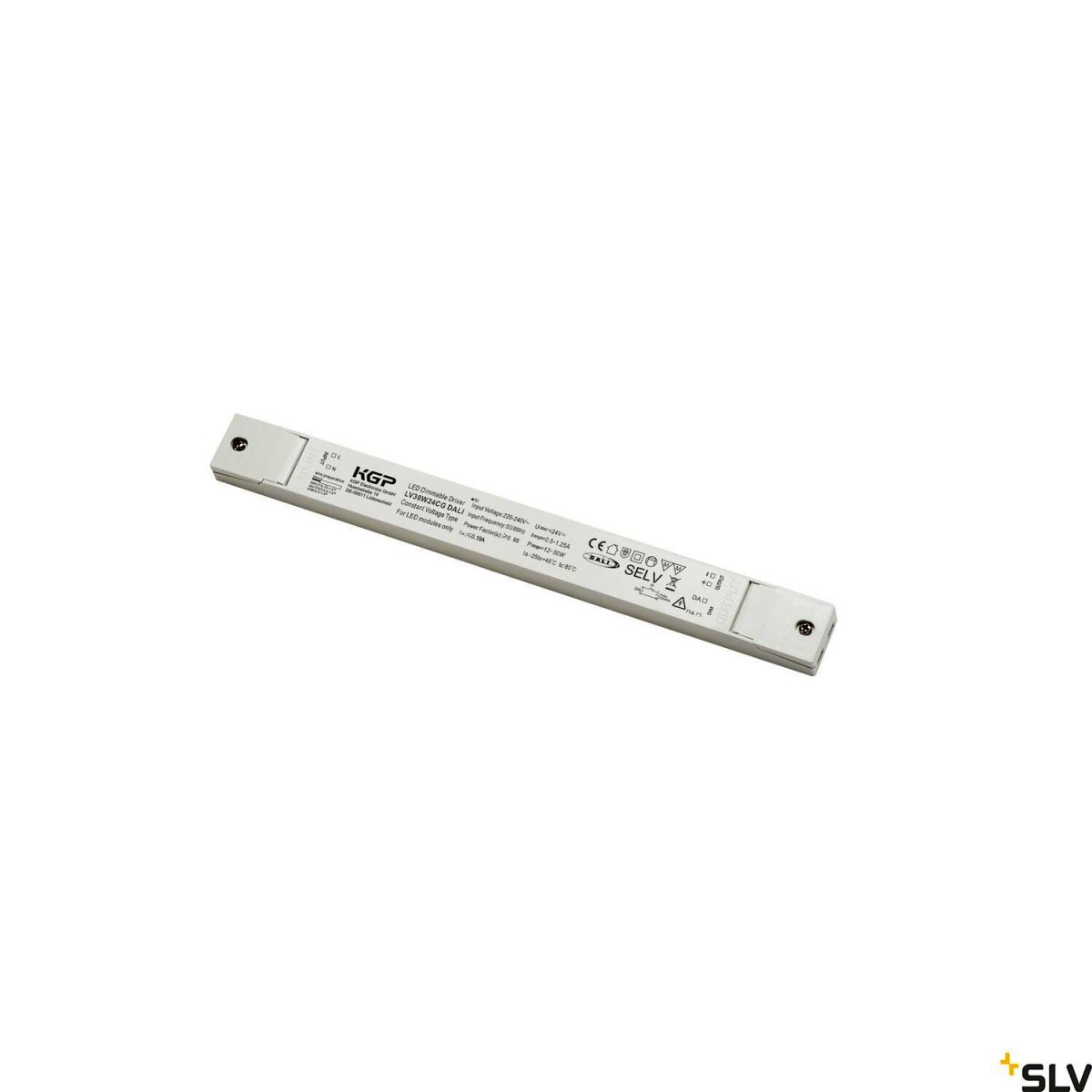 SLV-POWER SUPPLY-1007254-SPL1007254