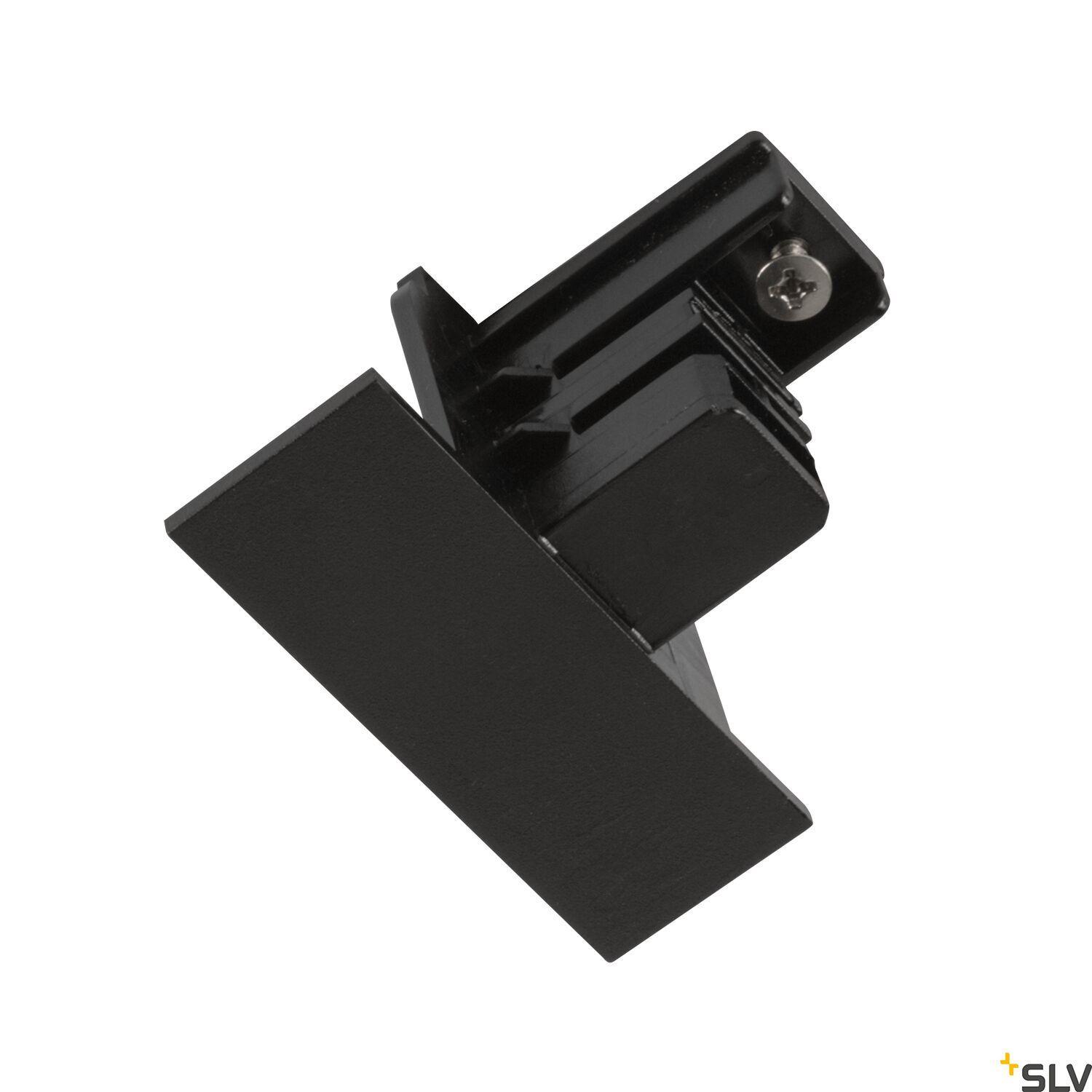 SLV-S-TRACK-1006539-SPL1006539