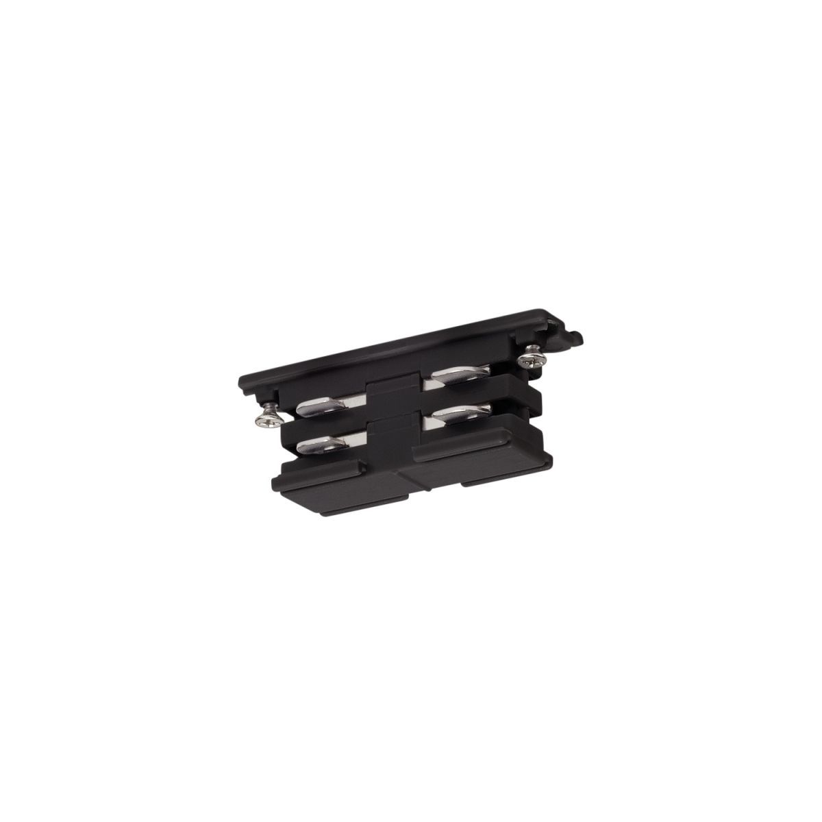 SLV-S-TRACK 3F-175070-SPL175070