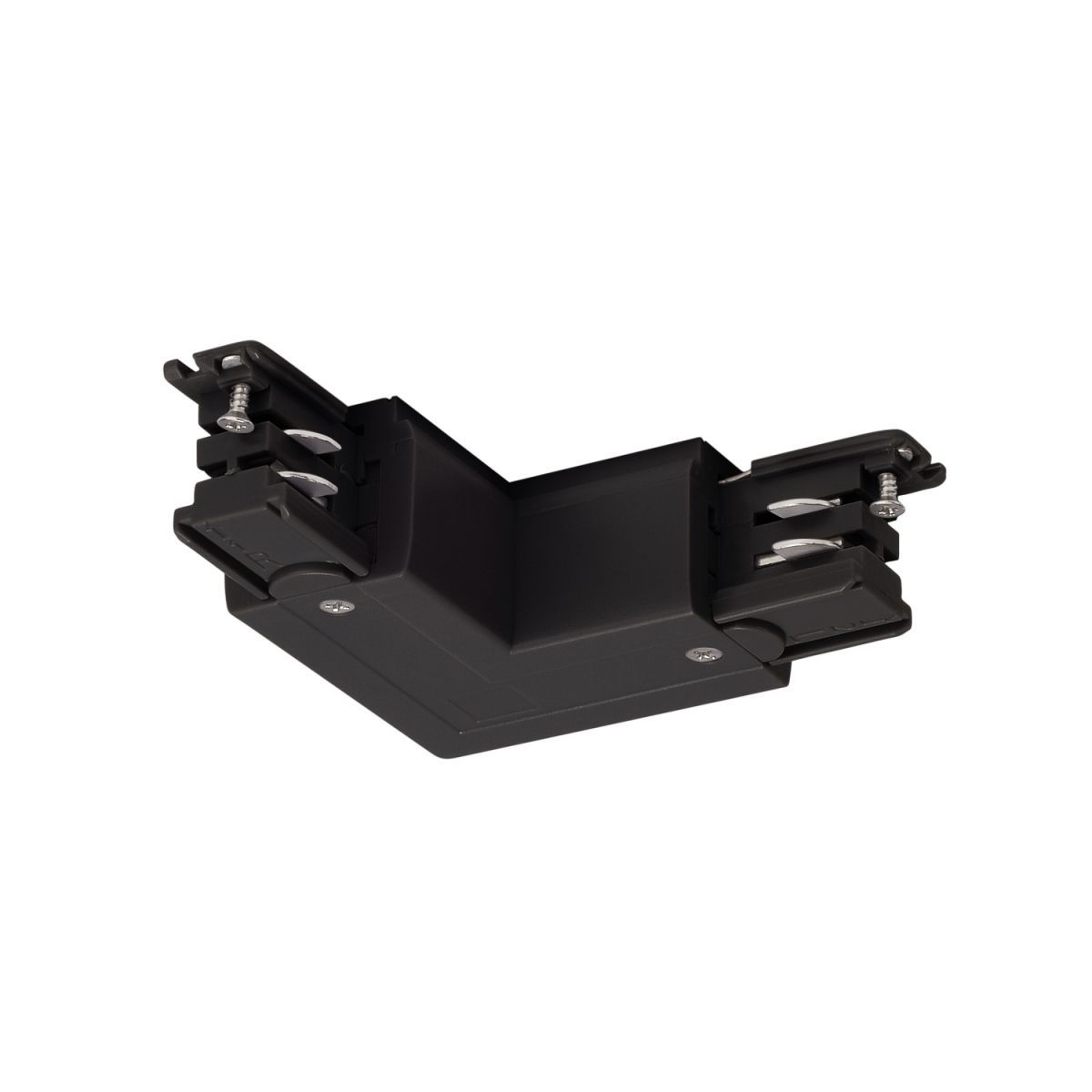 SLV-S-TRACK 3F-175110-SPL175110