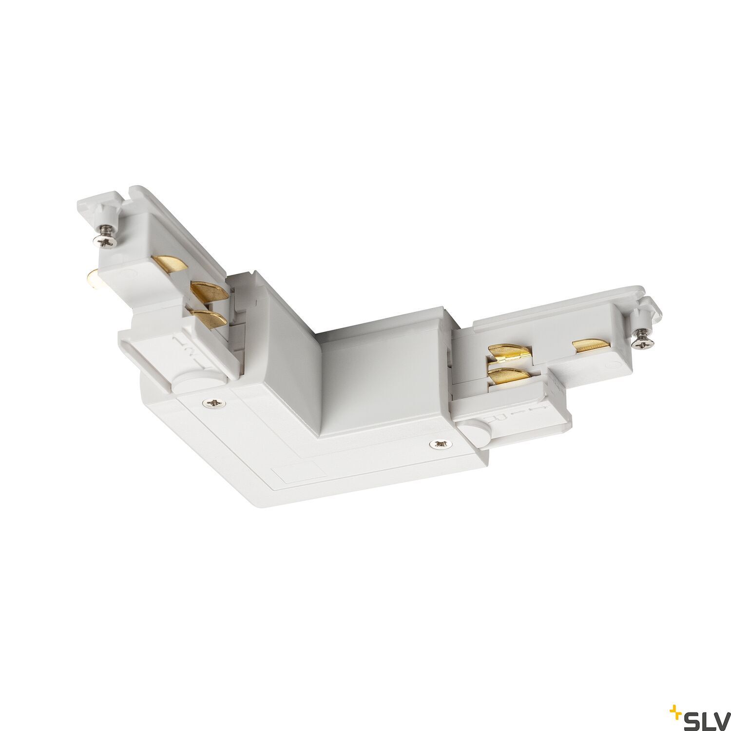 SLV-S-TRACK DALI-1002650-SPL1002650