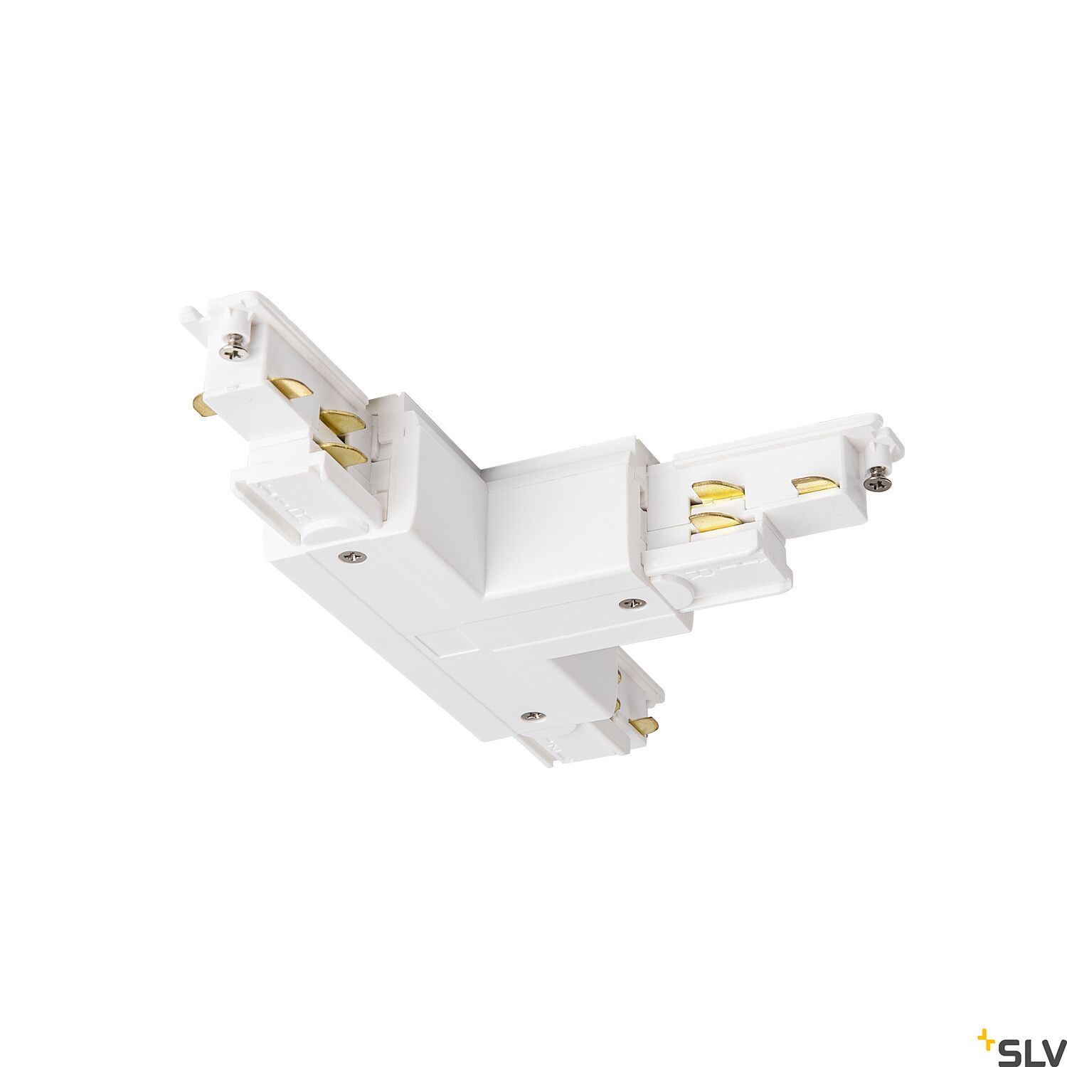 SLV-S-TRACK DALI-1004944-SPL1004944