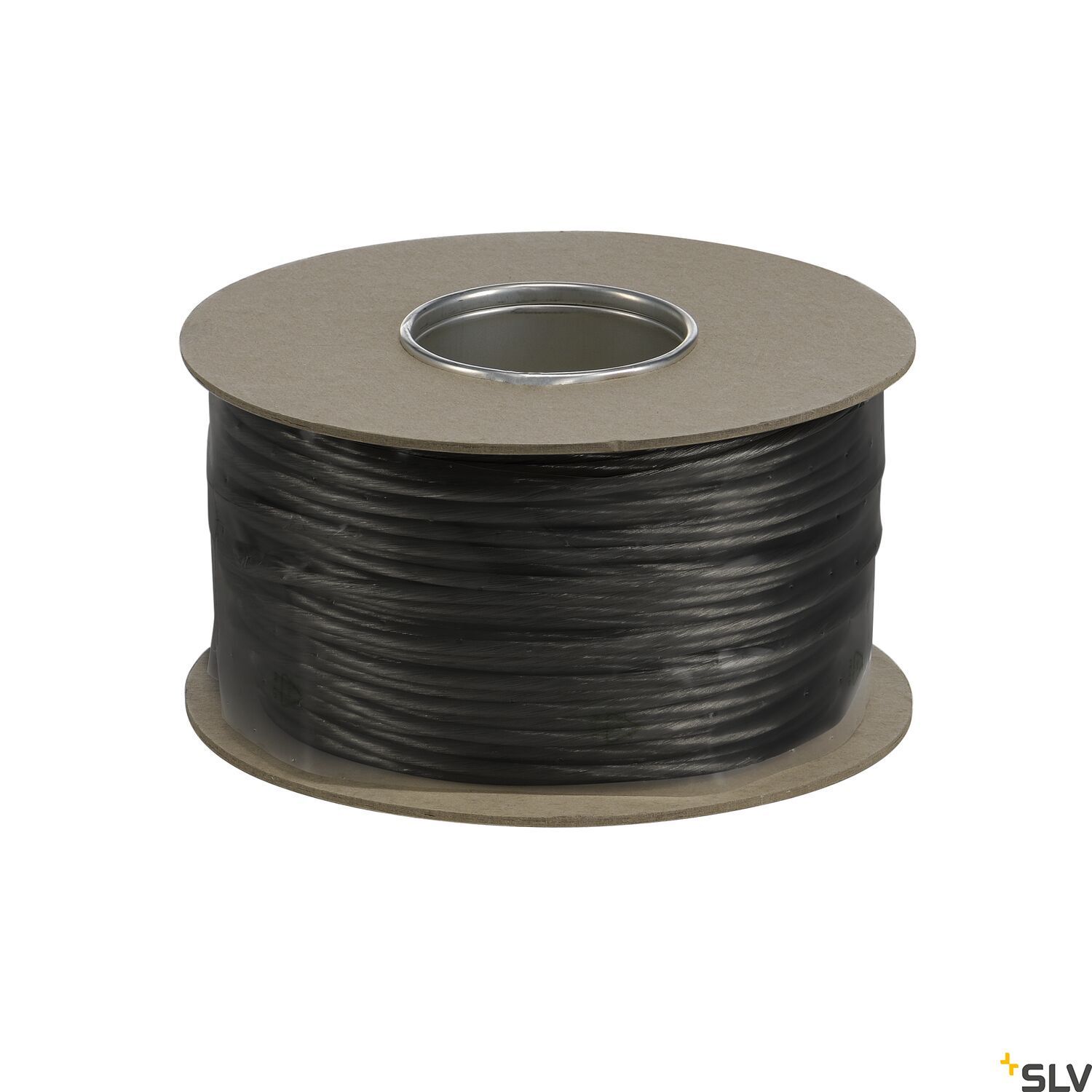 SLV-TENSEO-139060-SPL139060