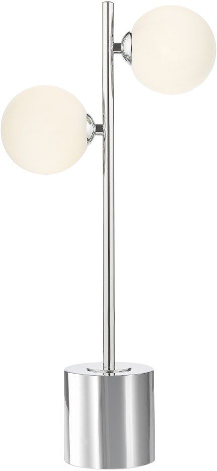 Dar Lighting-Spiral-SPI4250-02-DARSPI4250-02