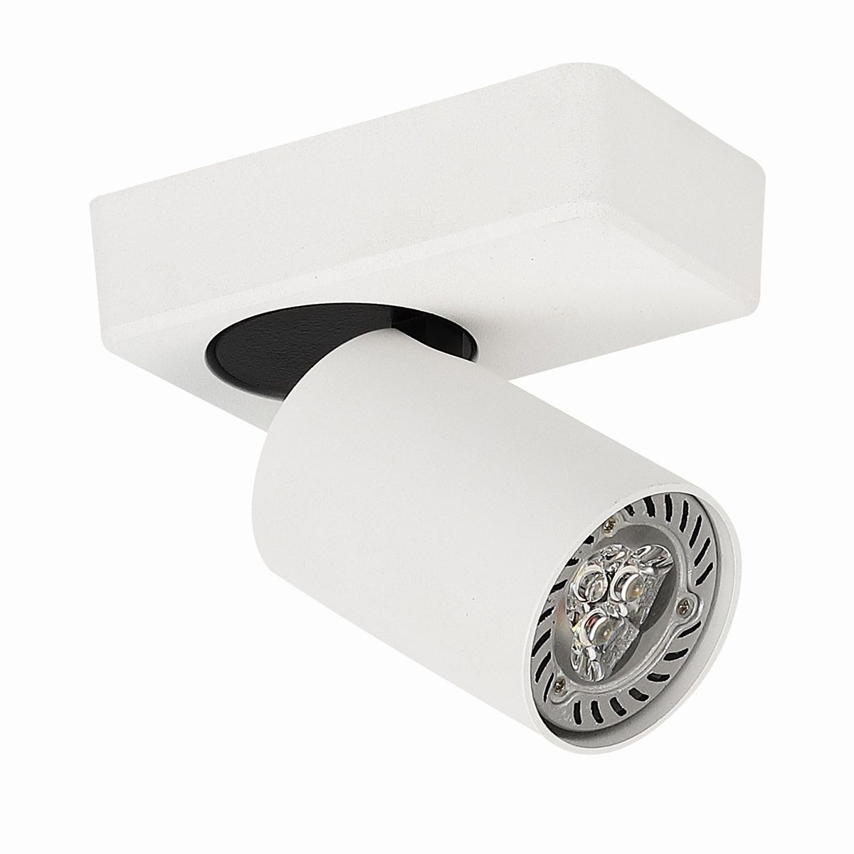 Italux-Federica-SPL-3001A-1-WH-ITXSPL-3001A-1-WH