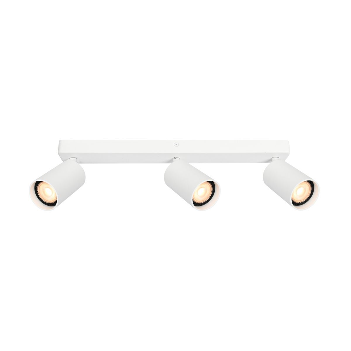 Italux-Nesto-SPL-23436-3-WH-ITXSPL-23436-3-WH