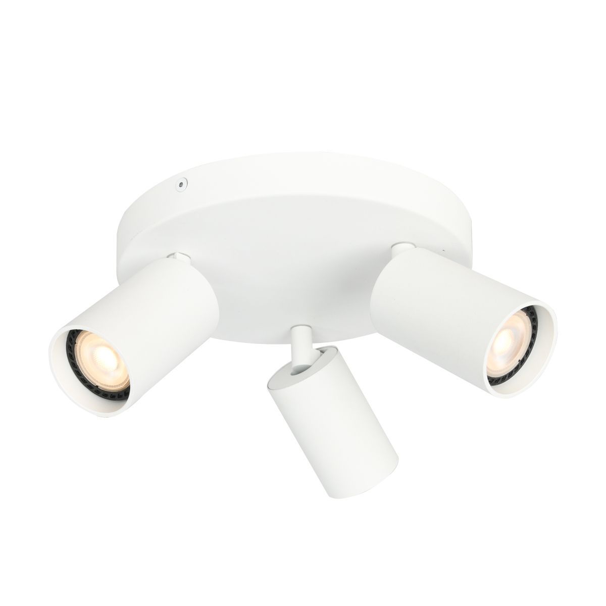 Italux-Nesto-SPL-23436-3R-WH-ITXSPL-23436-3R-WH
