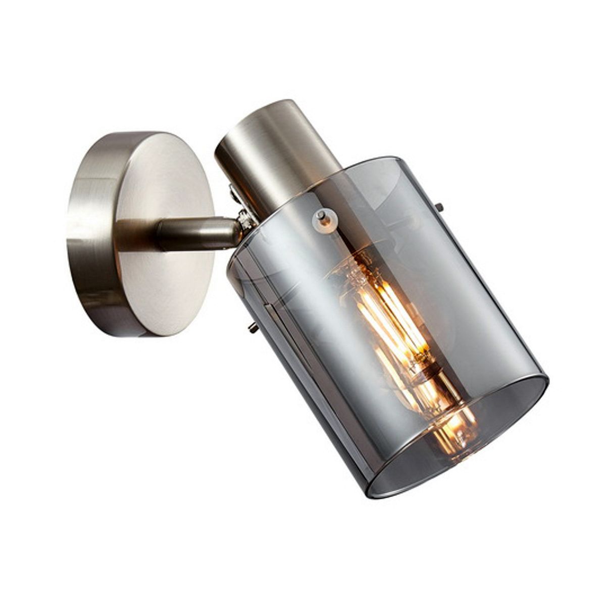 Italux-Sardo-SPL-5581-1-SC-SG-ITXSPL-5581-1-SC-SG