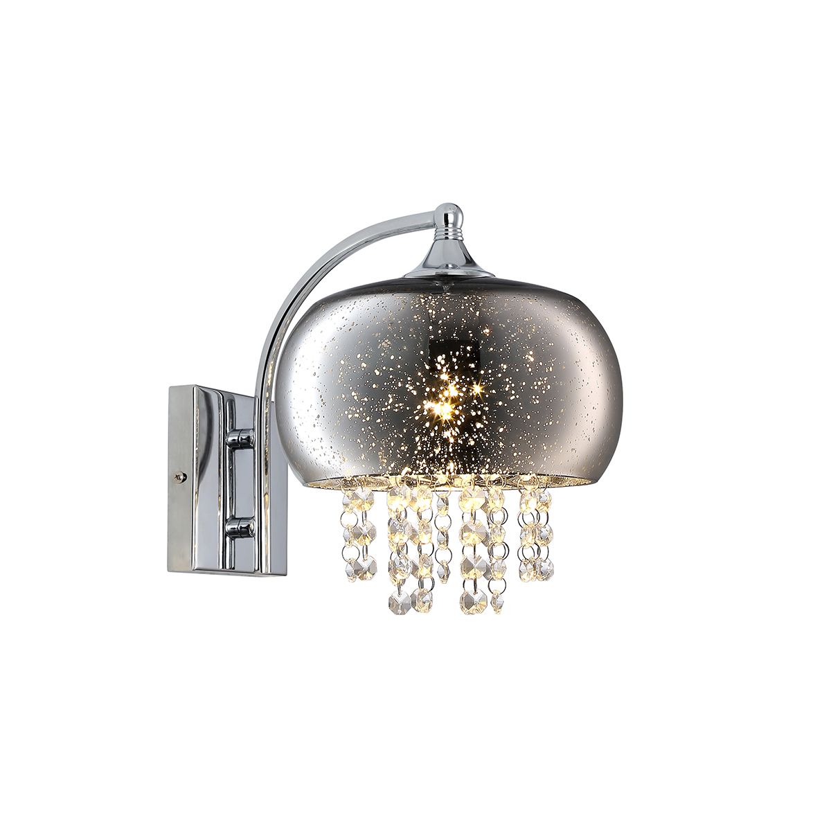 Milagro-STARLIGTH-ML3786-MILML3786