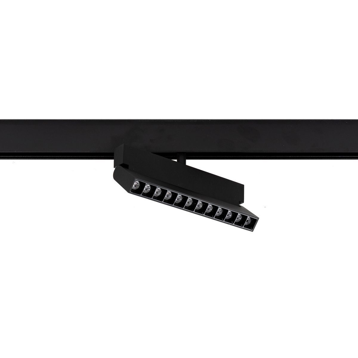 Italux-Magnetic Norman Roto-TRM-79392-12W-ROT-4K-ITXTRM-7939212WROT4K