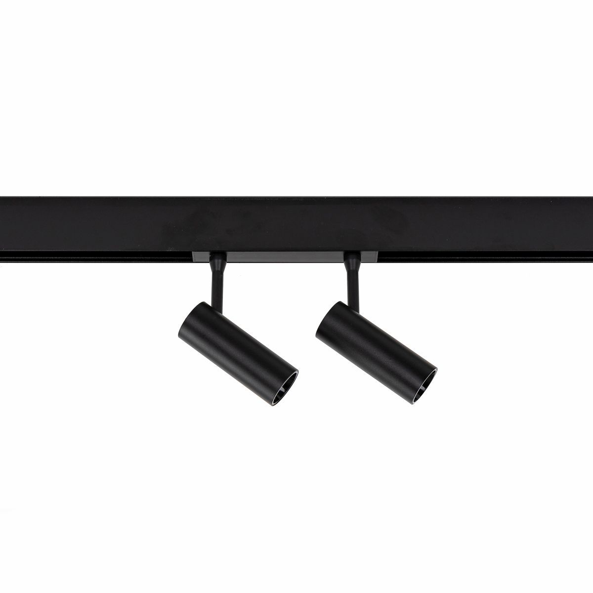 Italux-Magnetic Reno Double-TRM-37283-2X5W-3K-ITXTRM-37283-2X5W-3K